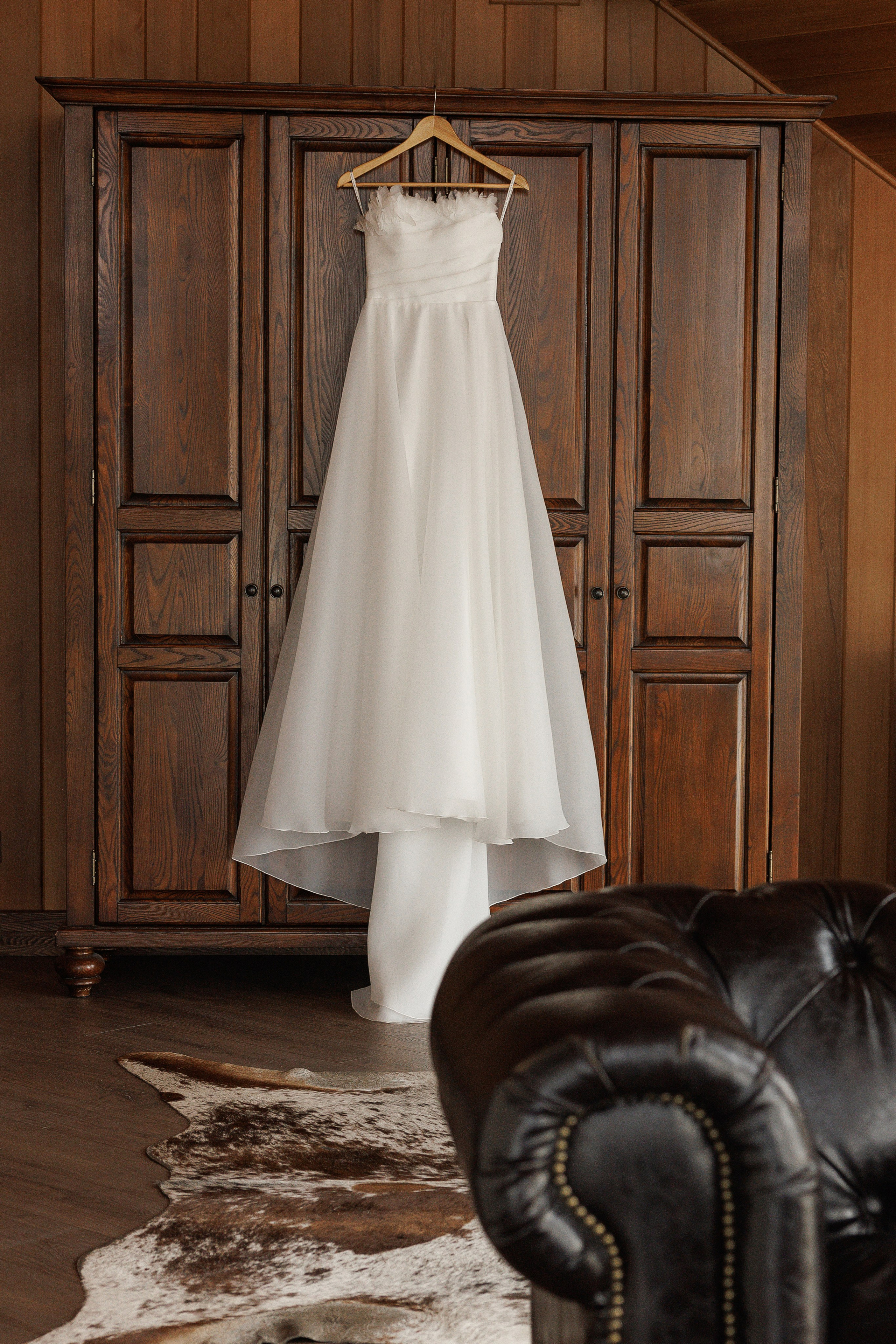 Эльвира и Константин. Свадебный и семейный фотограф  во Владивостоке Ольга Украинец