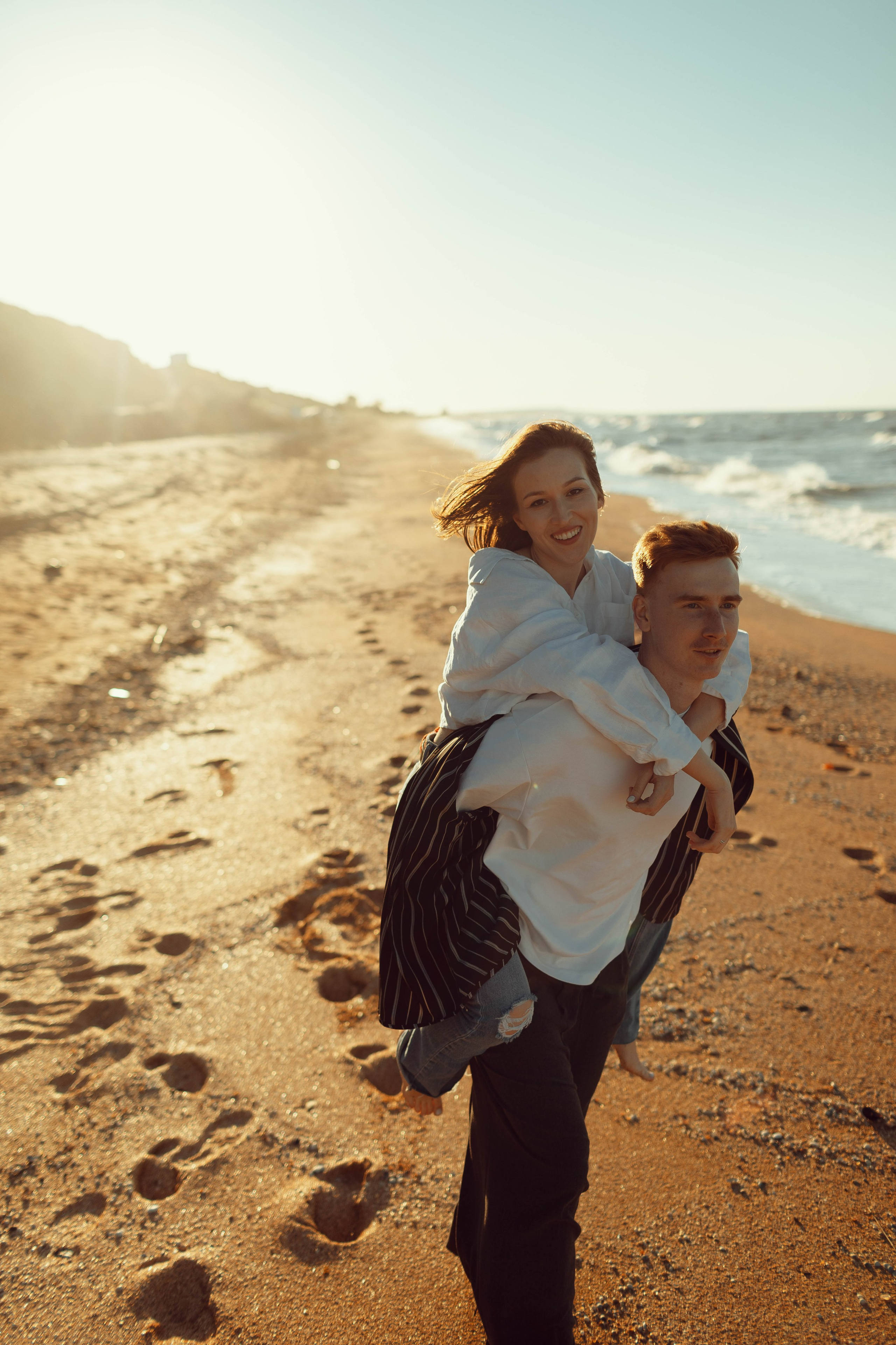 2021.09.09 Love-story КатяИлья_ПервыйДень. Фотограф Евгений Хмельницкий