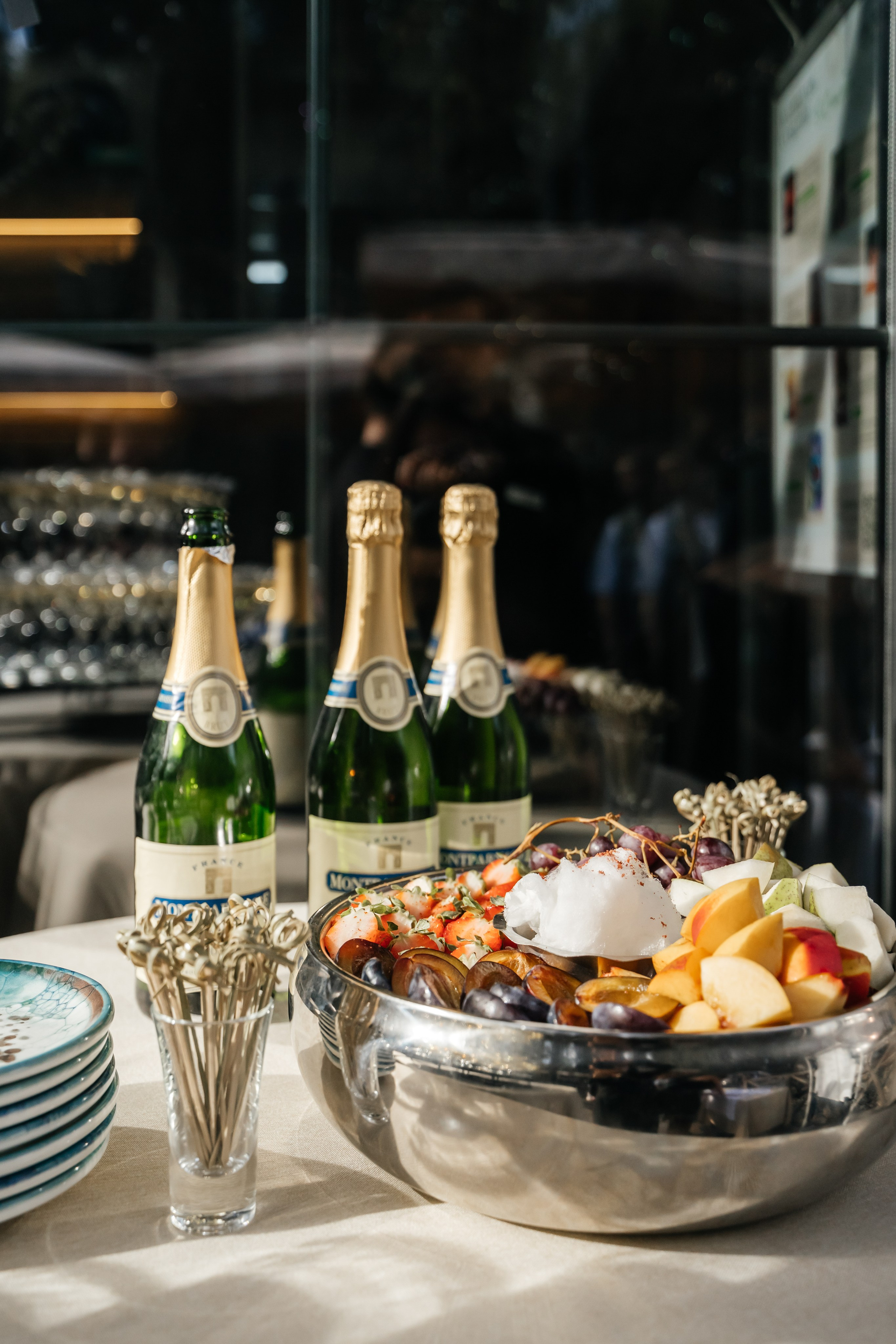 Свадебная история. Свадебный фотограф Амина Хомович