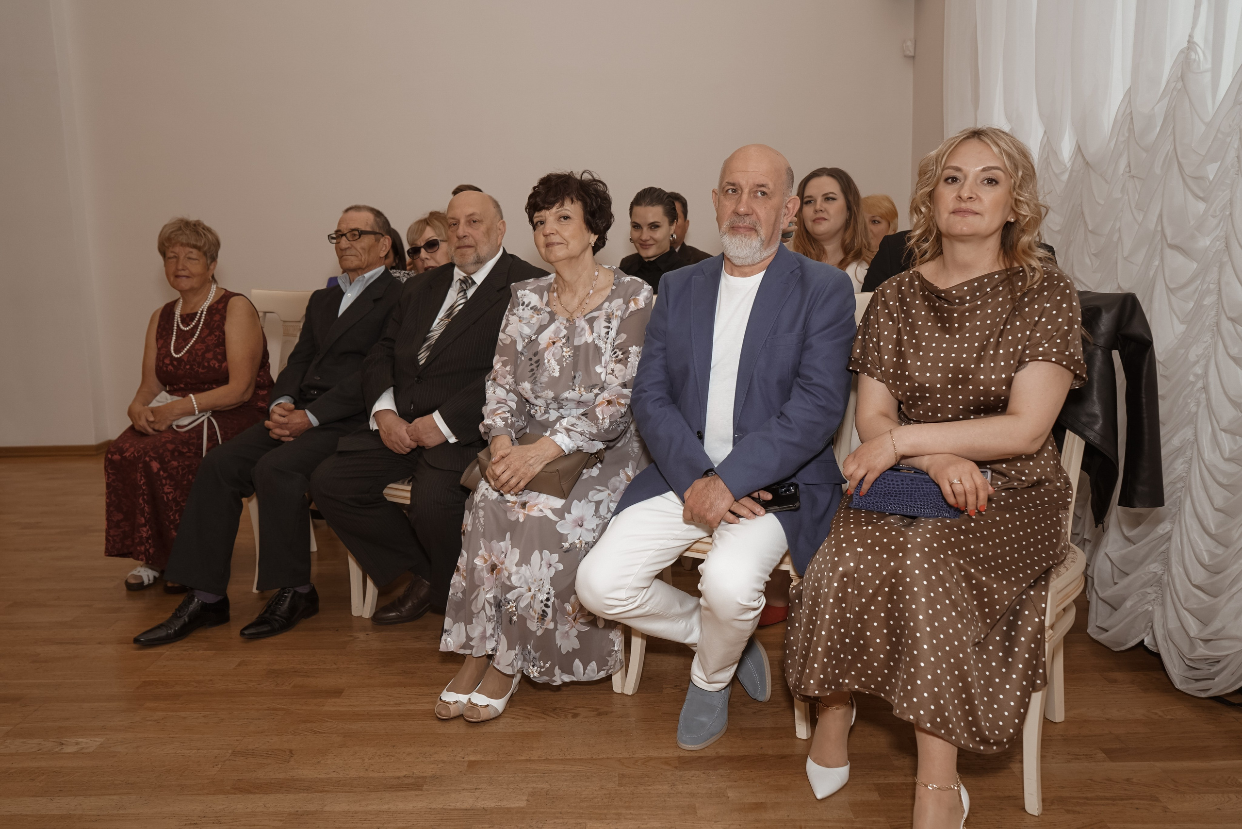 Стильные и дерзкие. Анастасия и Михаил. Свадебный, семейный и контент фотограф в Санкт- Петербурге Елена Грие