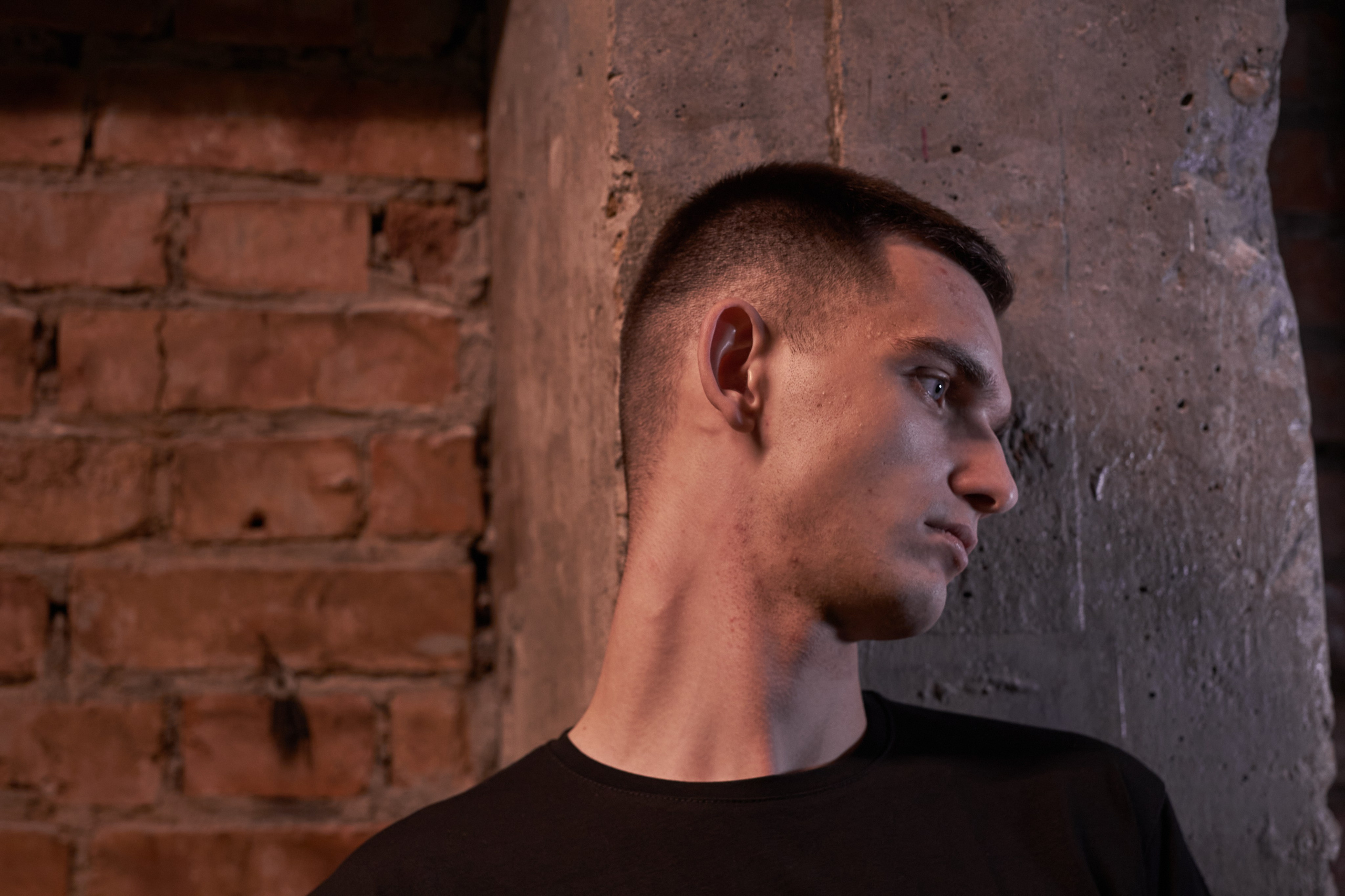 Контент съёмка в дизайн-центре. Свадебный, семейный и контент фотограф в Санкт- Петербурге Елена Грие