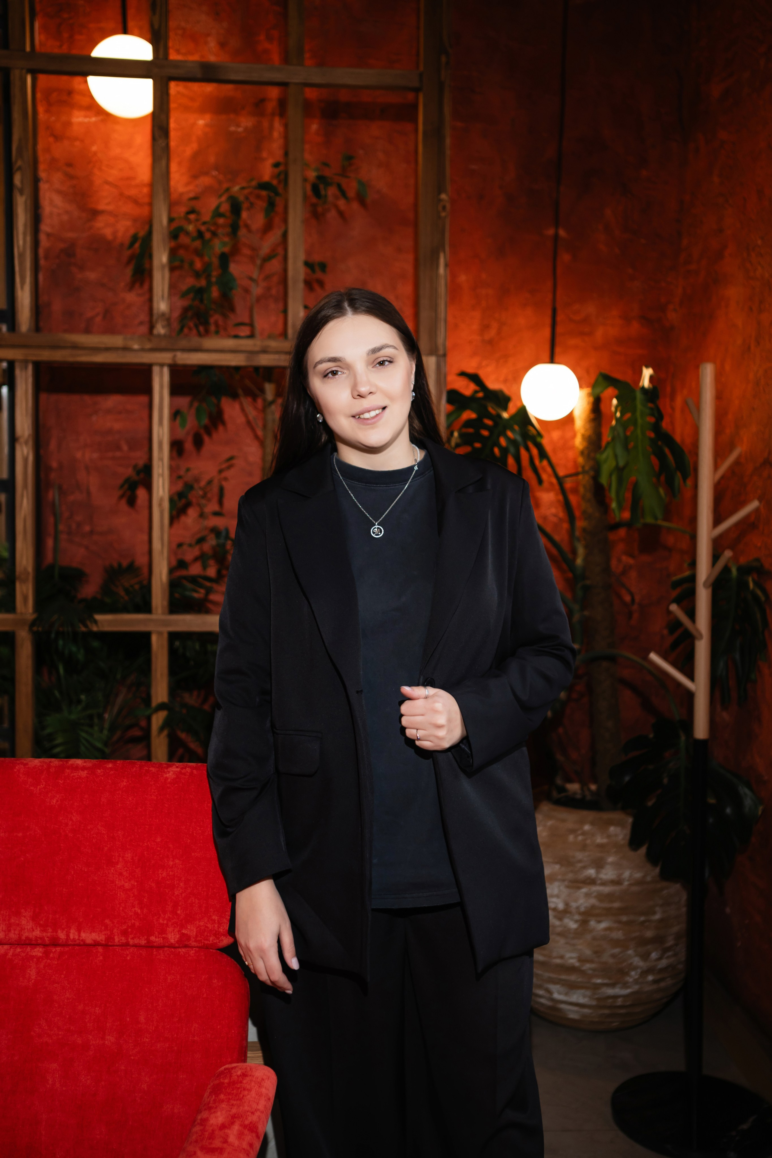 Презентация Бомонд & Salini / DiPasta. Фотограф мероприятий в Ростове-на-Дону Есманская Елена