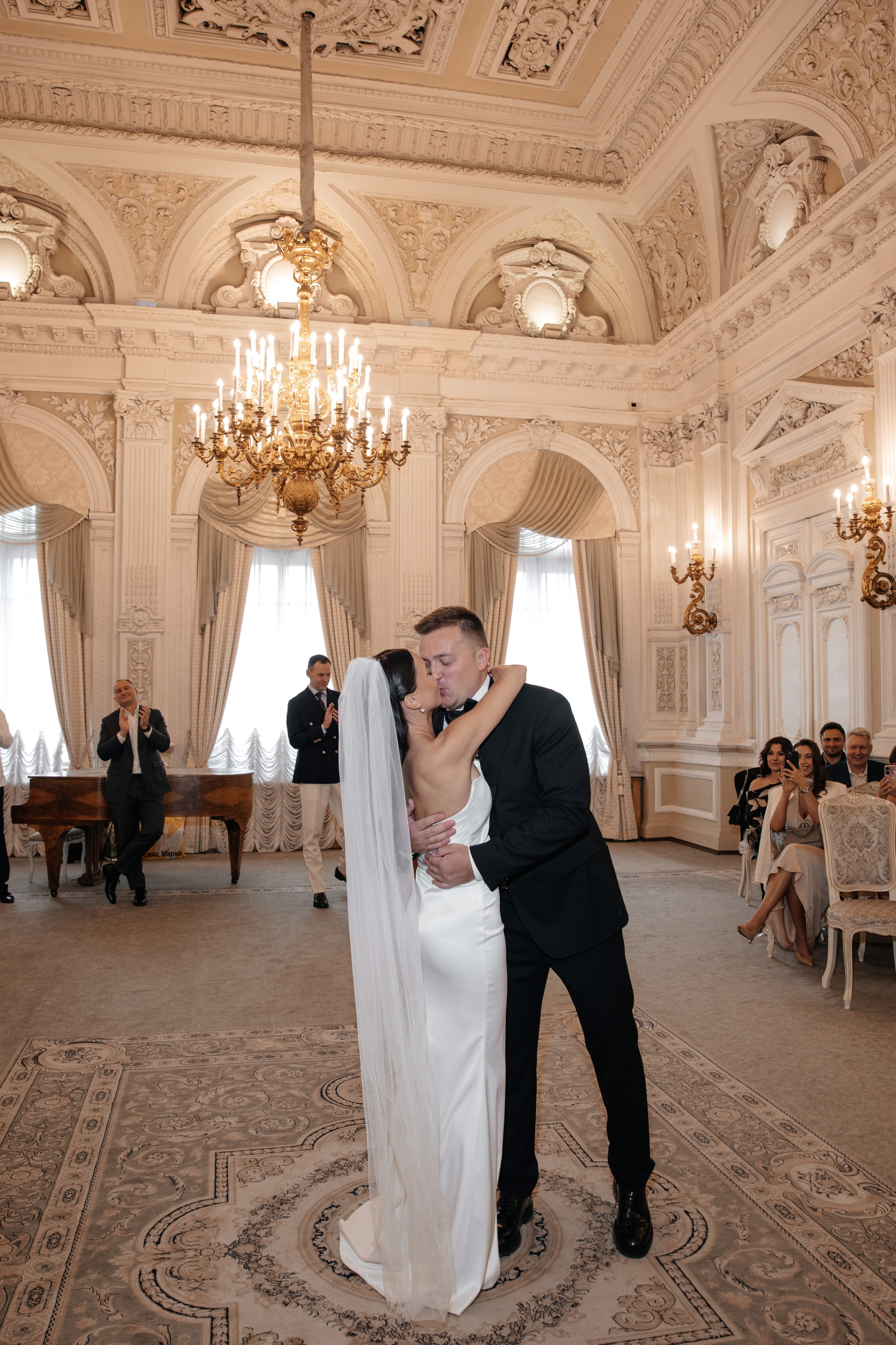 Evgeniy & Yana. Фотограф Анжелика Кварц. Санкт-Петербург, Wedding Photographer in Spain, France, Italy, Montenegro