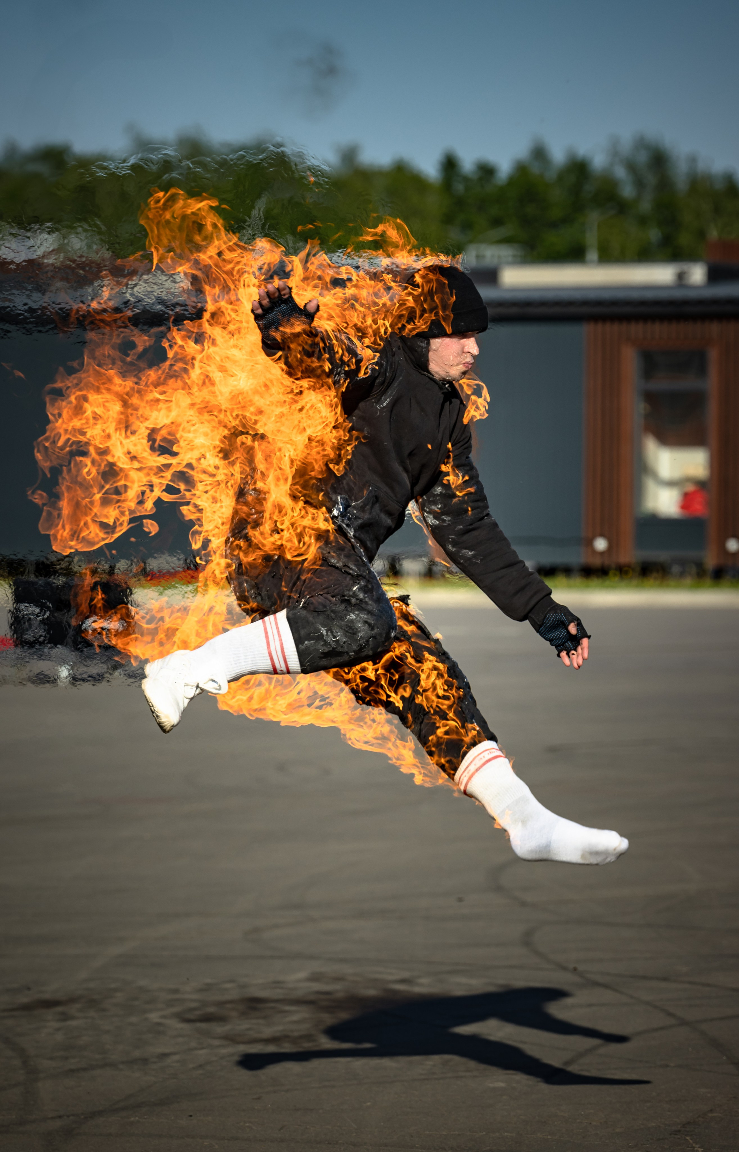 CINEMA. NE Cinema — backstage and reportage photography in cinema, music, Automotive and sport