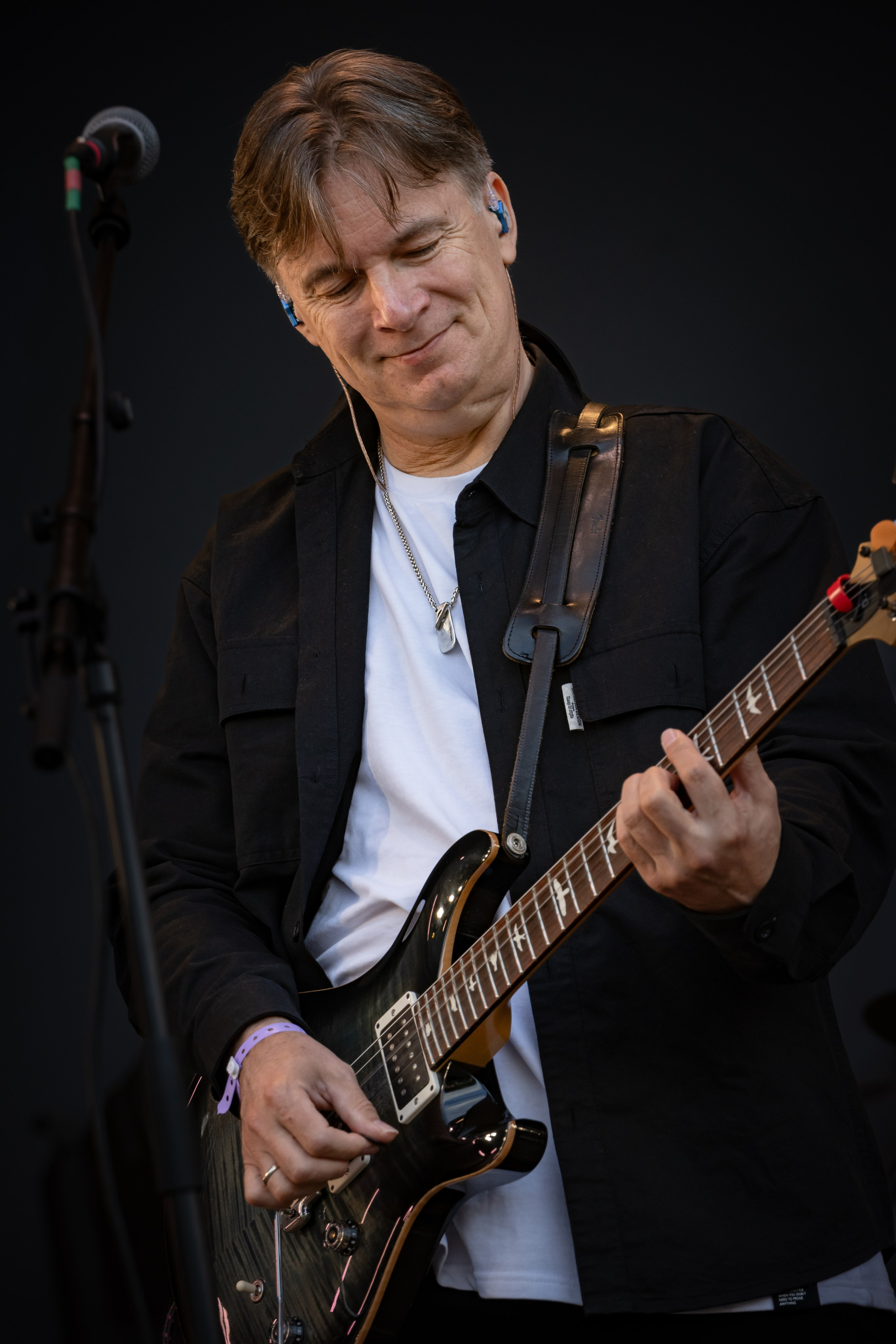 ROCK MUSIC. NE Cinema — backstage and reportage photography in cinema, music, Automotive and sport