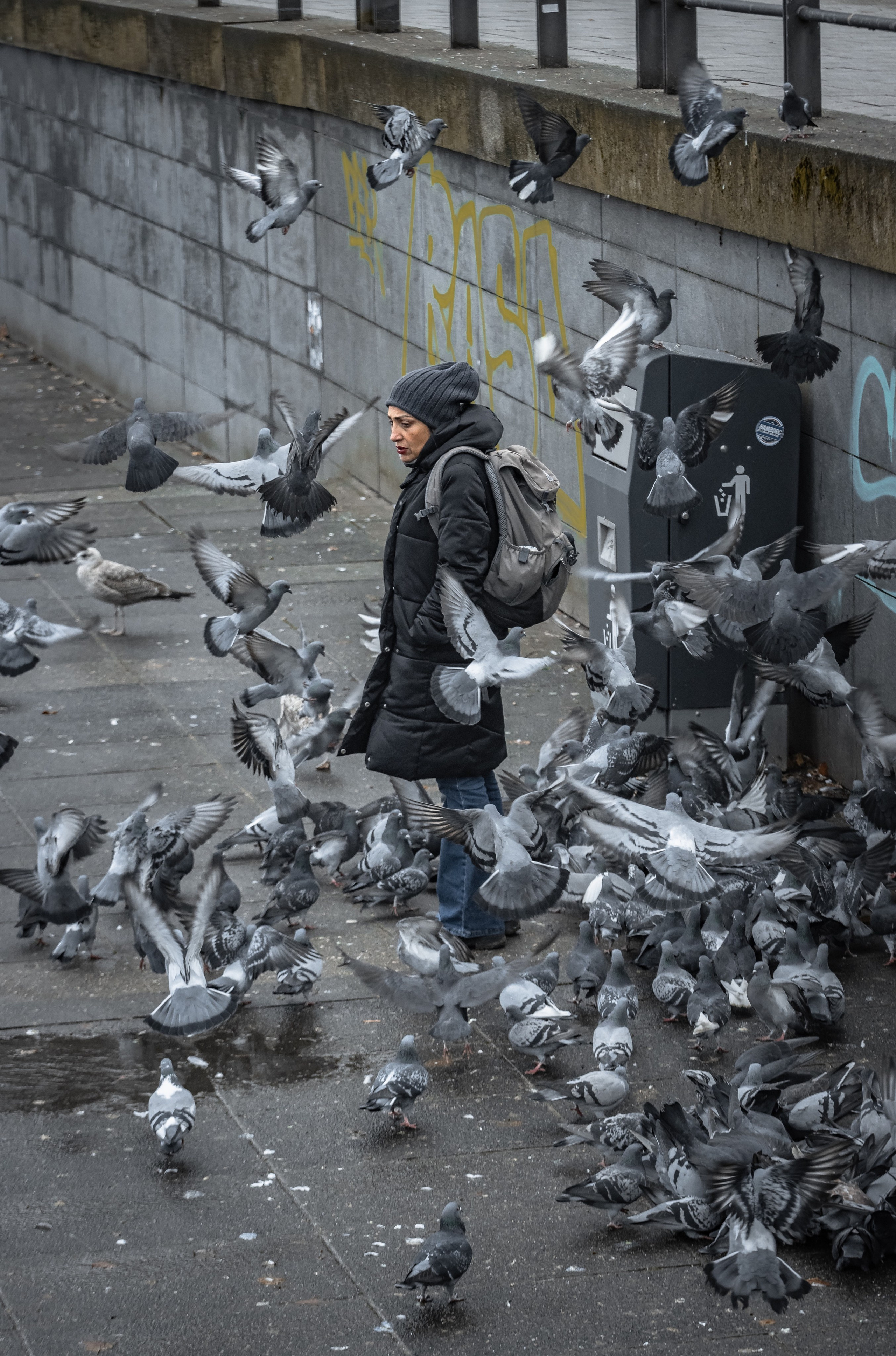 STREET. NE Cinema — backstage and reportage photography in cinema, music, Automotive and sport