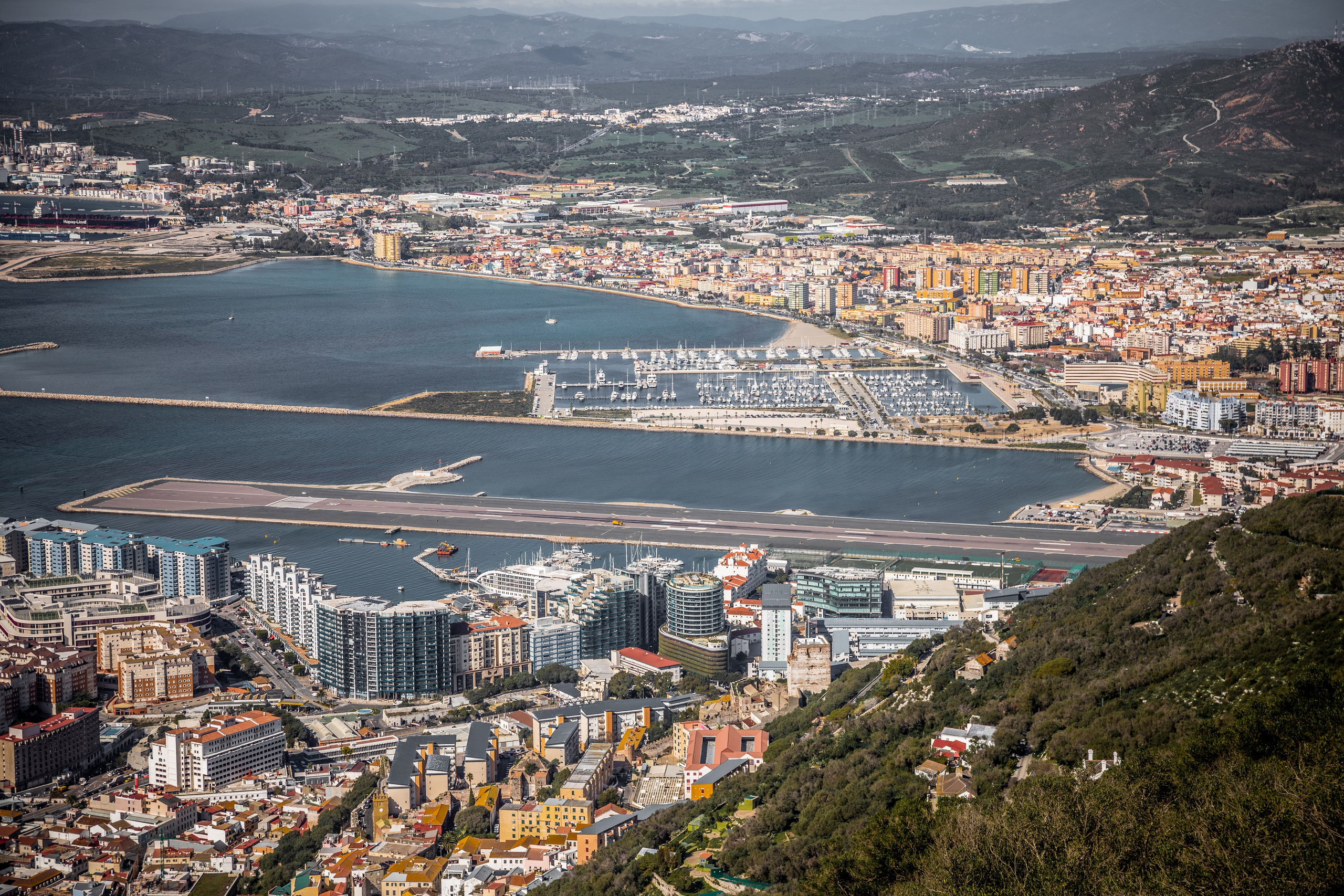 TRAVEL&NATURE. NE Cinema — backstage and reportage photography in cinema, music, Automotive and sport