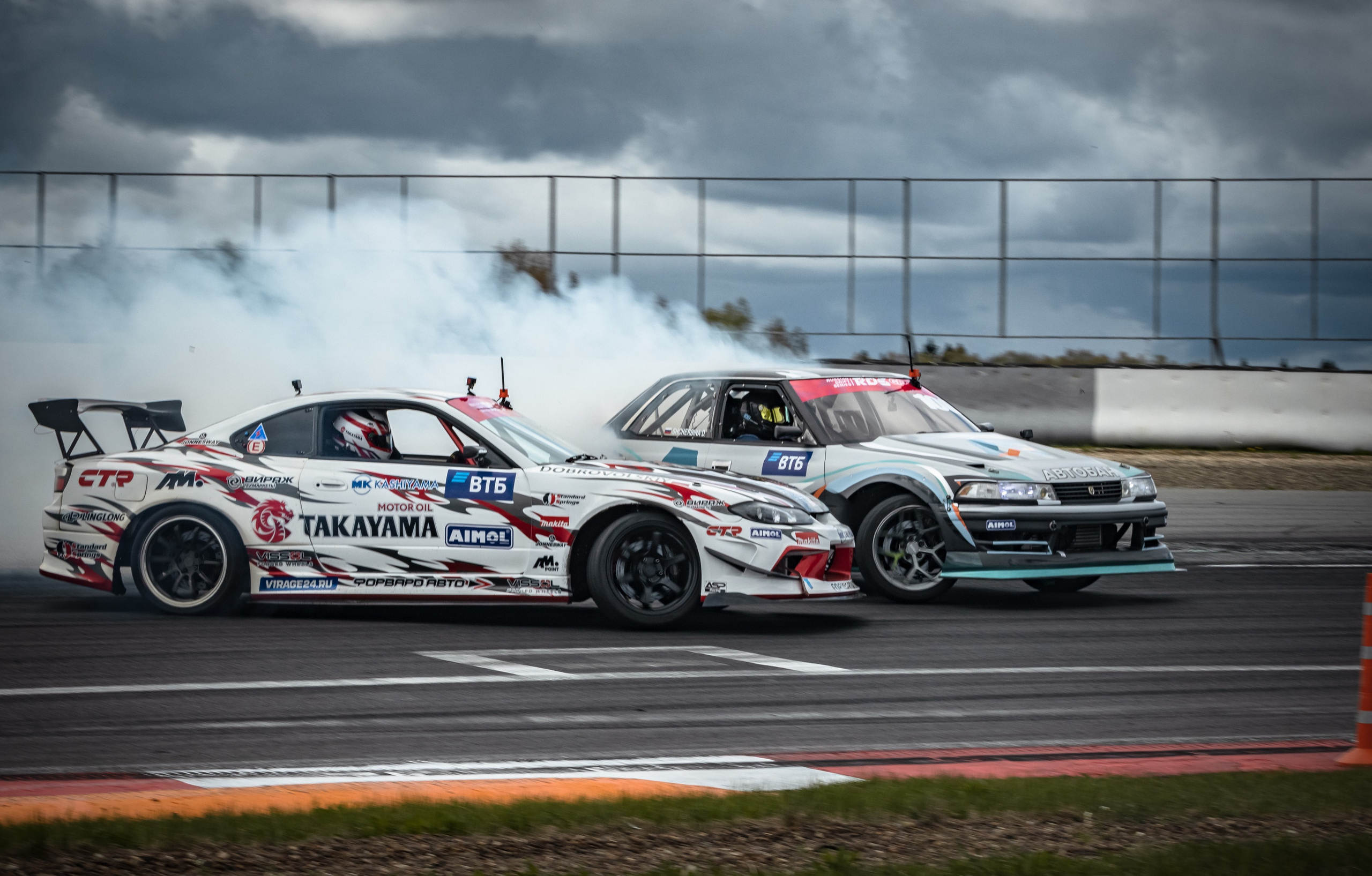 RDS GP. NE Cinema — backstage and reportage photography in cinema, music, Automotive and sport