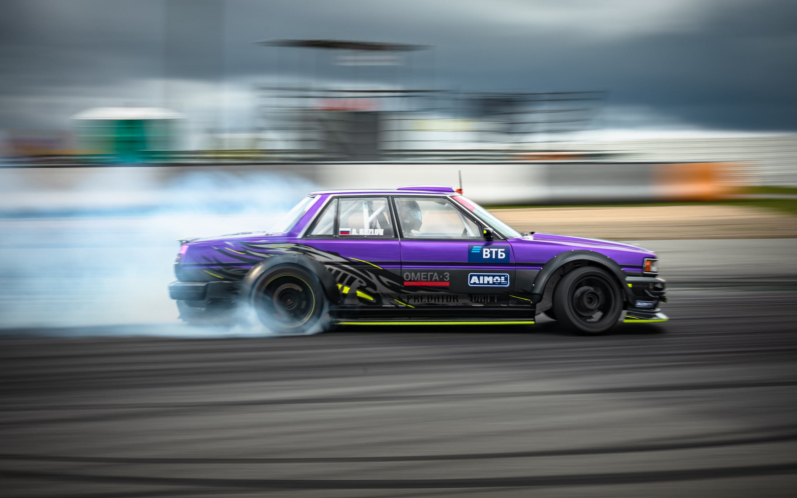 RDS GP. NE Cinema — backstage and reportage photography in cinema, music, Automotive and sport