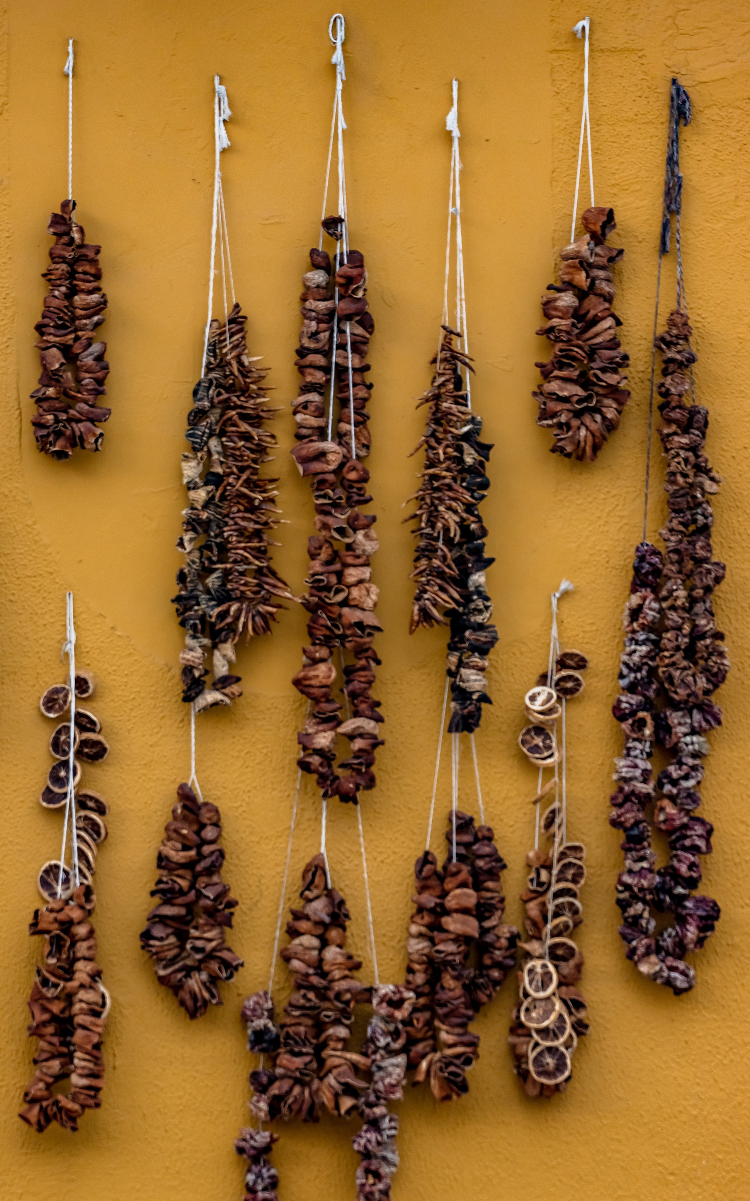 TRAVEL&NATURE. NE Cinema — backstage and reportage photography in cinema, music, Automotive and sport