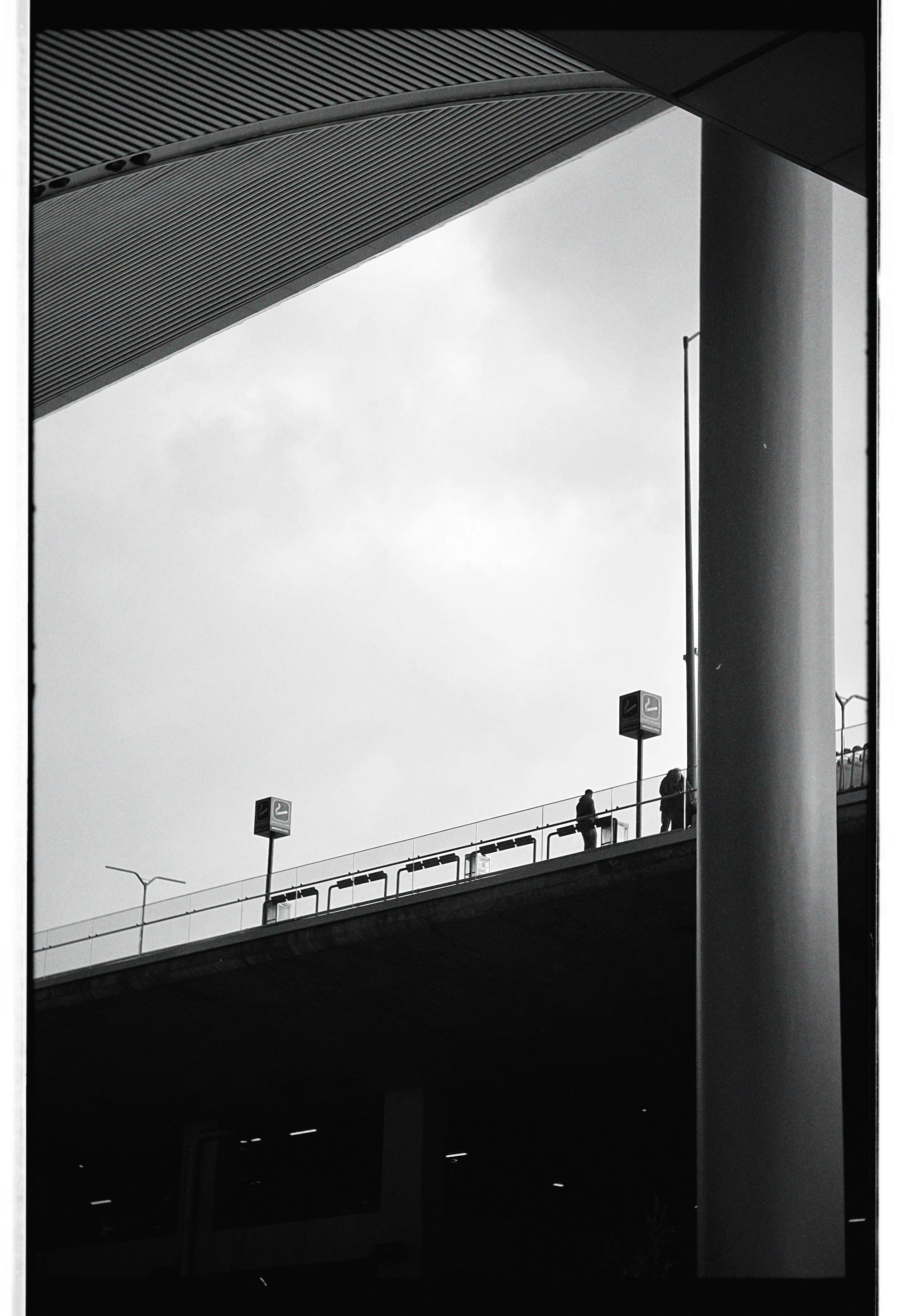 Стамбул. Татьян гертье