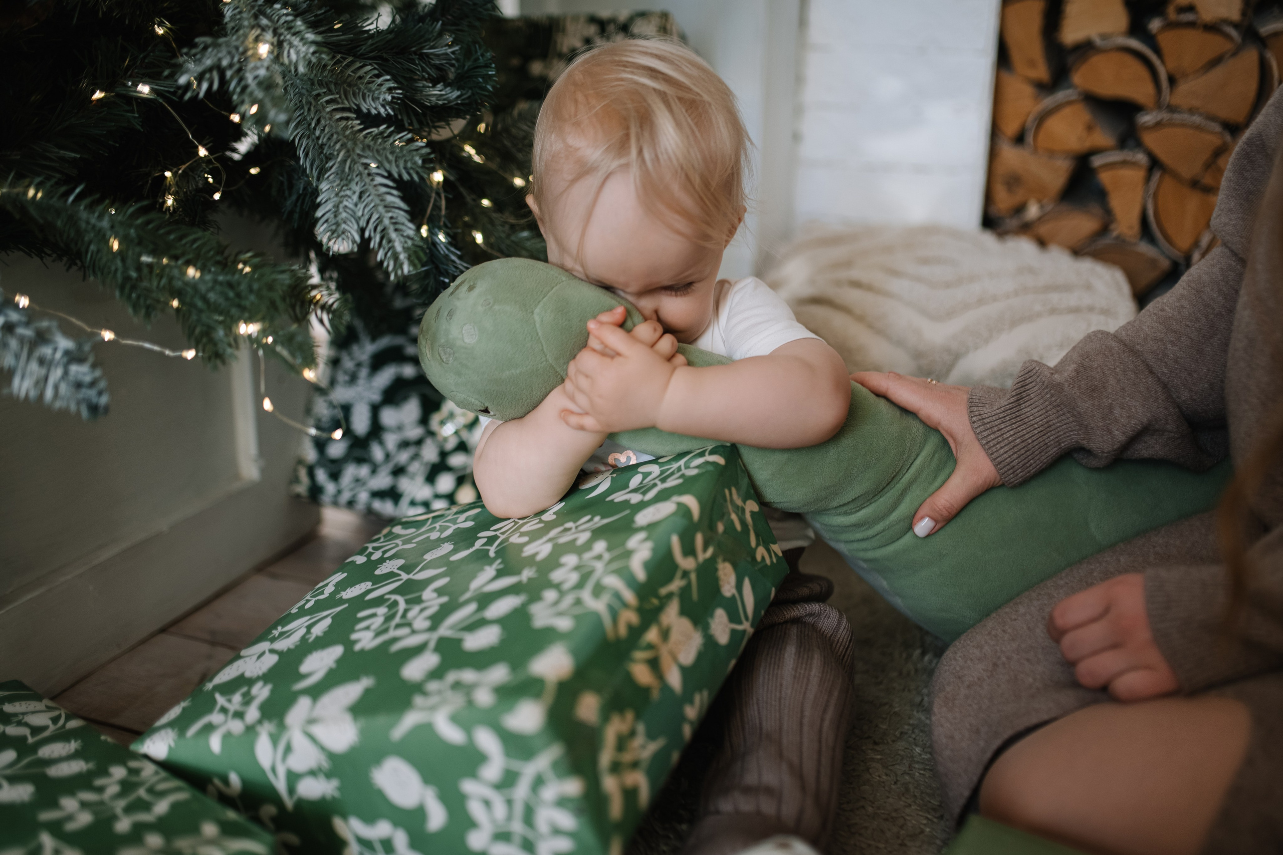 Счастье #16. Свадебный фотограф Екатеринбург/Челябинск — Любовь Волохова