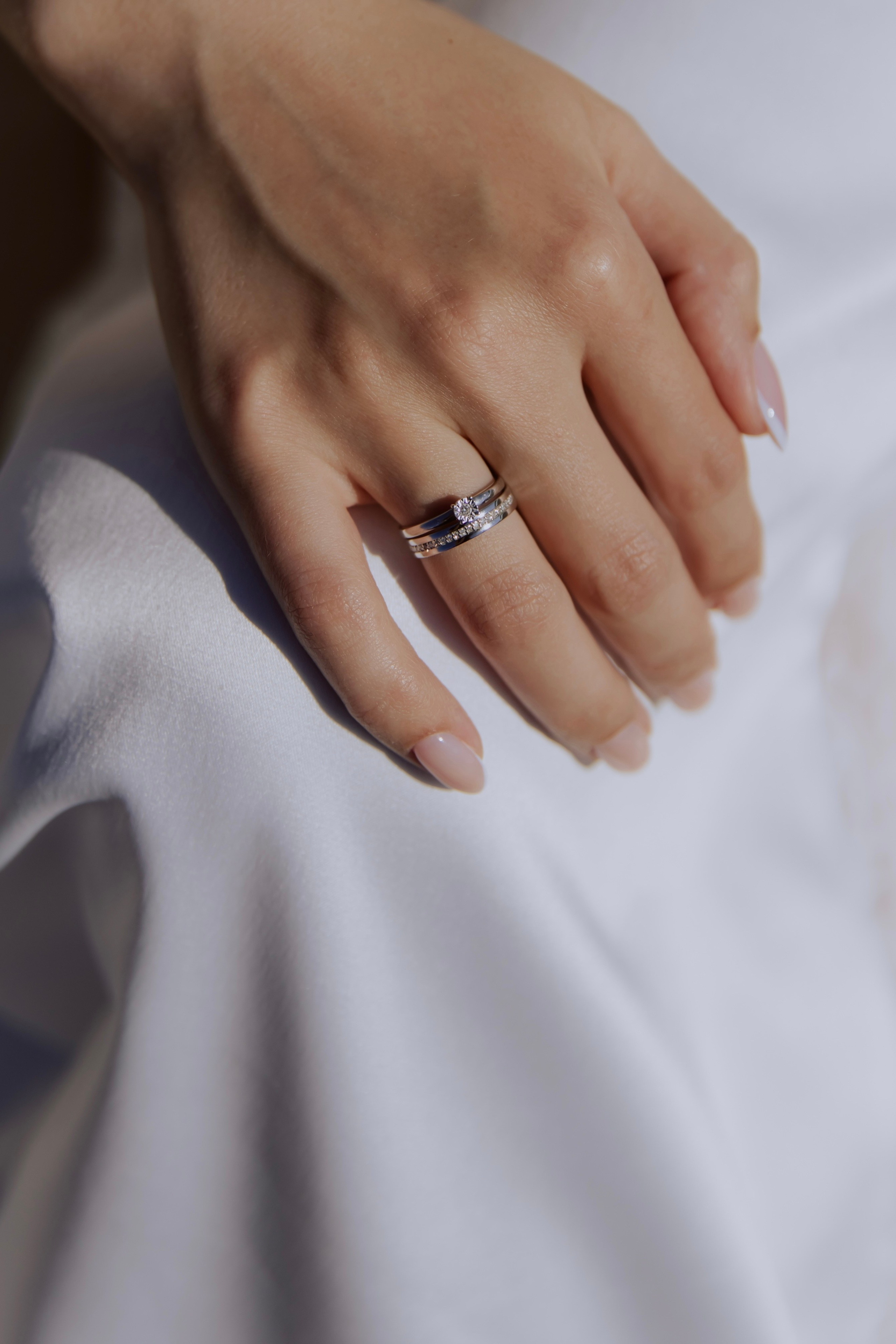 Рома и Юля. Фотограф, который снимает любовь в Санкт-Петербурге и Череповце