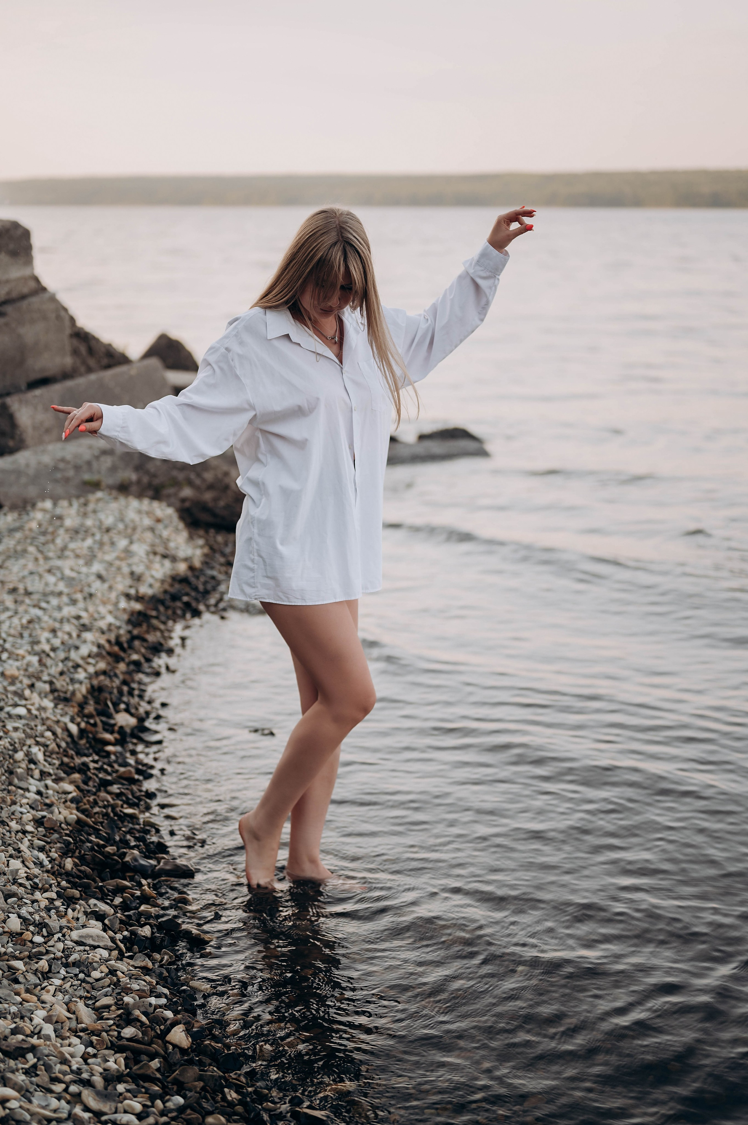 Индивидуальные фотосессии. Главная