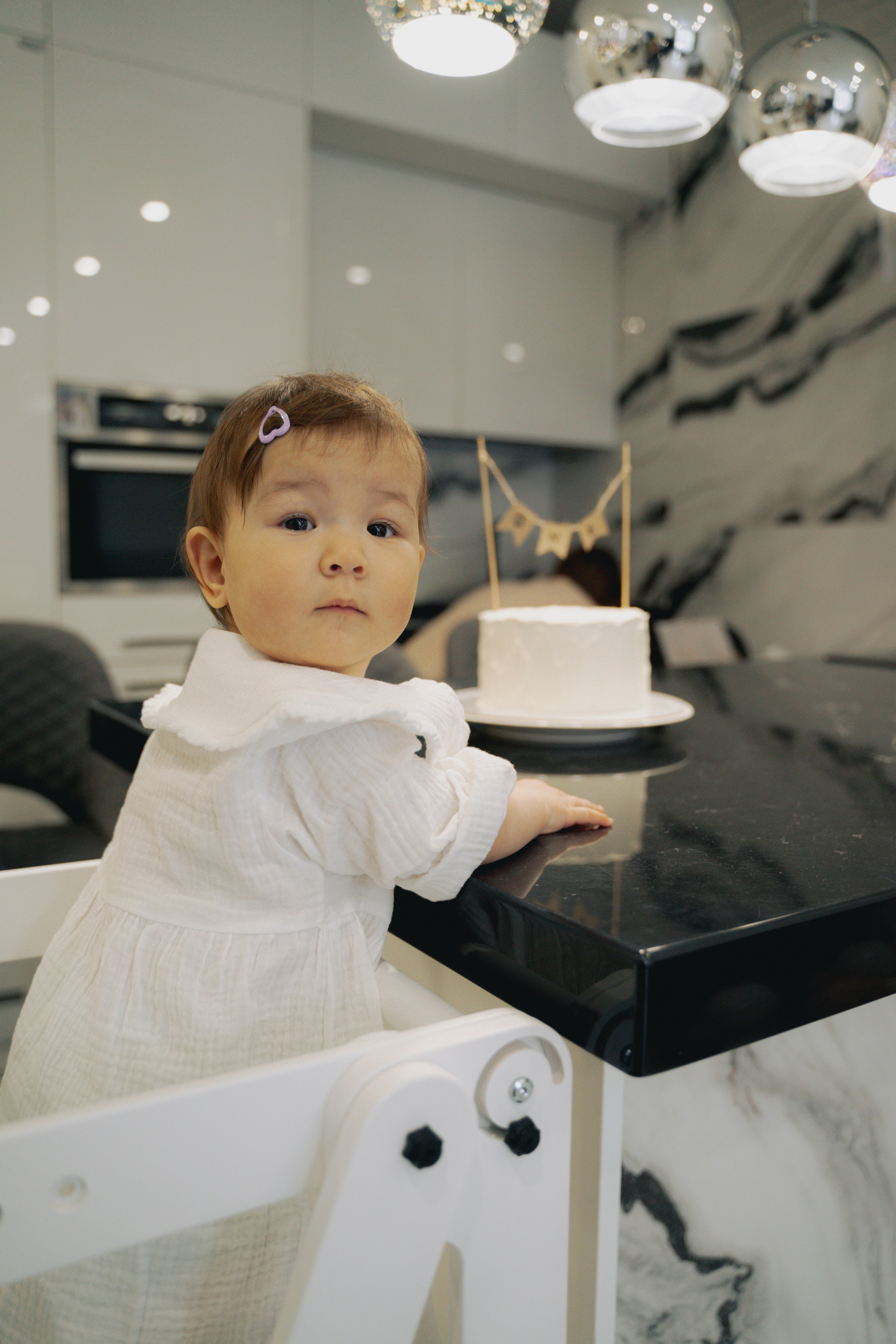 А&А 1 годик Софии. Свадебный фотограф Москва Инесса Зверева