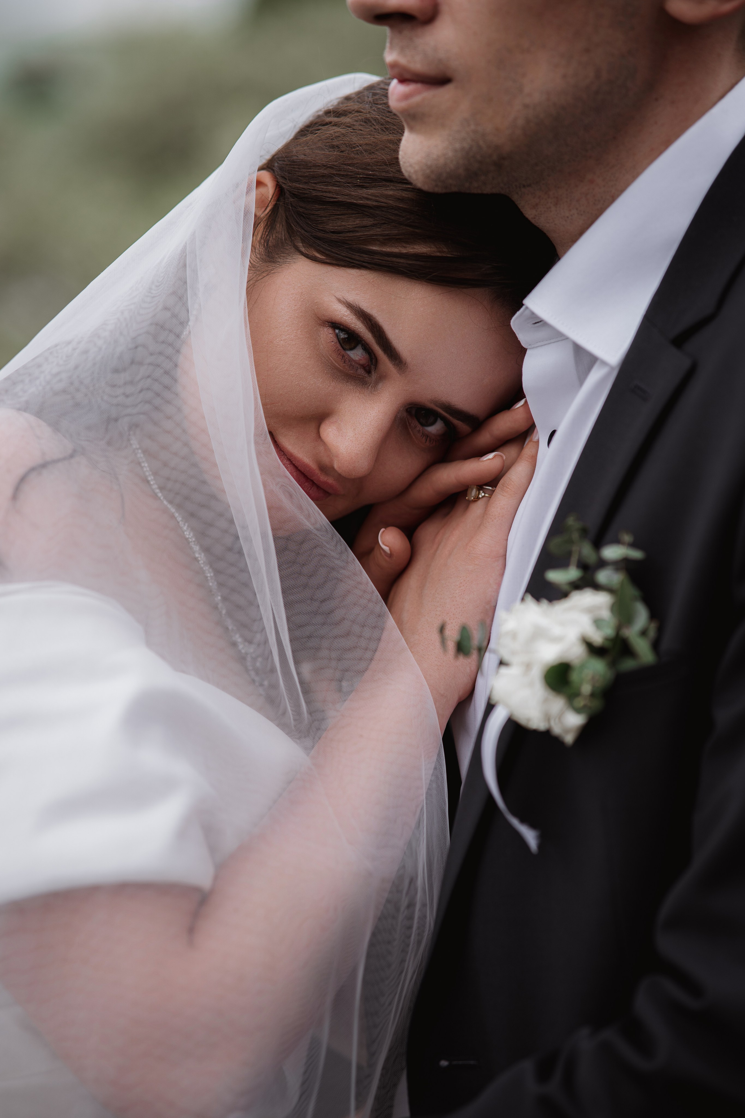 E&A Националь. Свадебный фотограф Москва Инесса Зверева