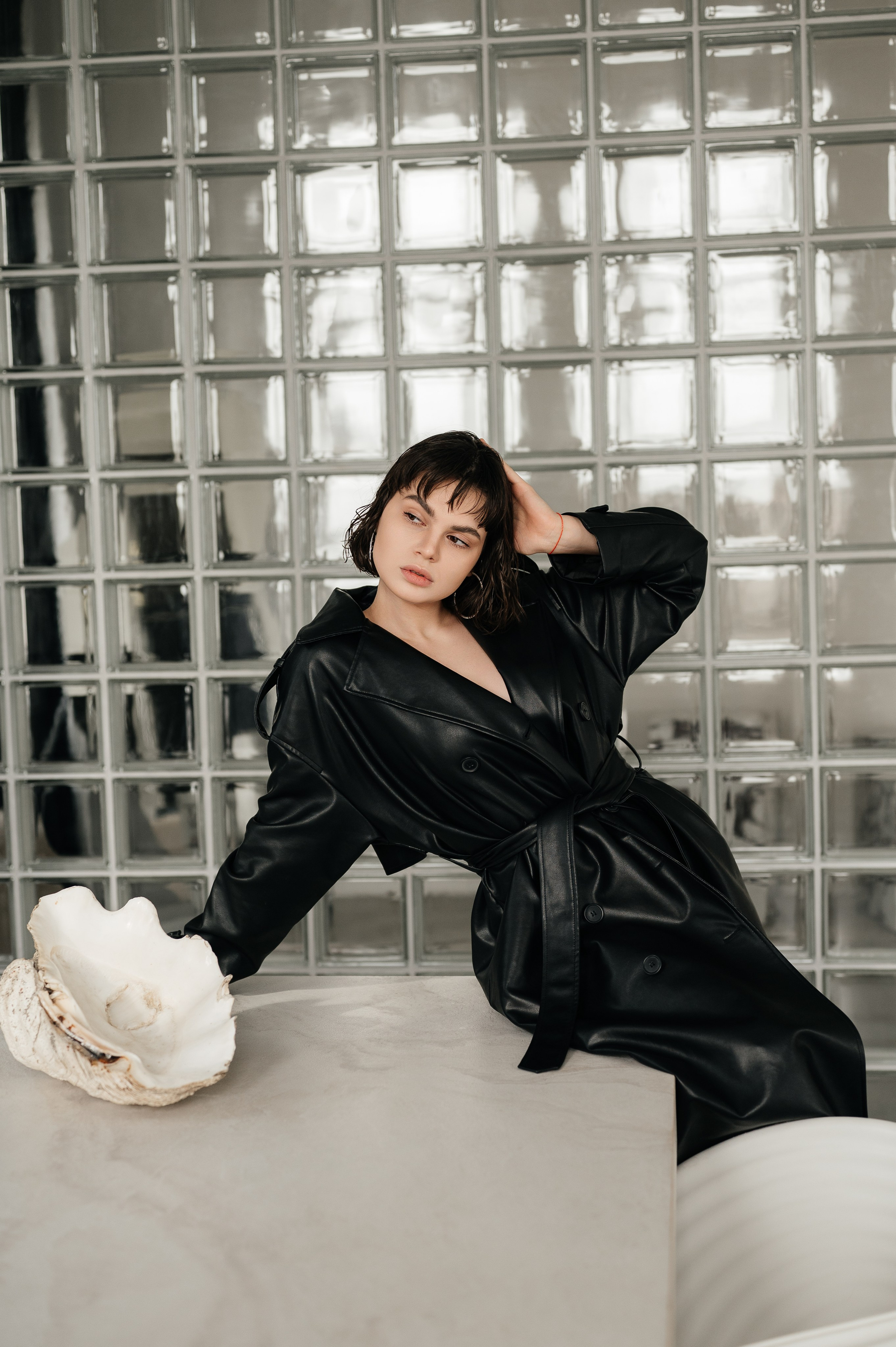 Лекса. Свадебный и семейный фотограф в Краснодаре Алина Мельник