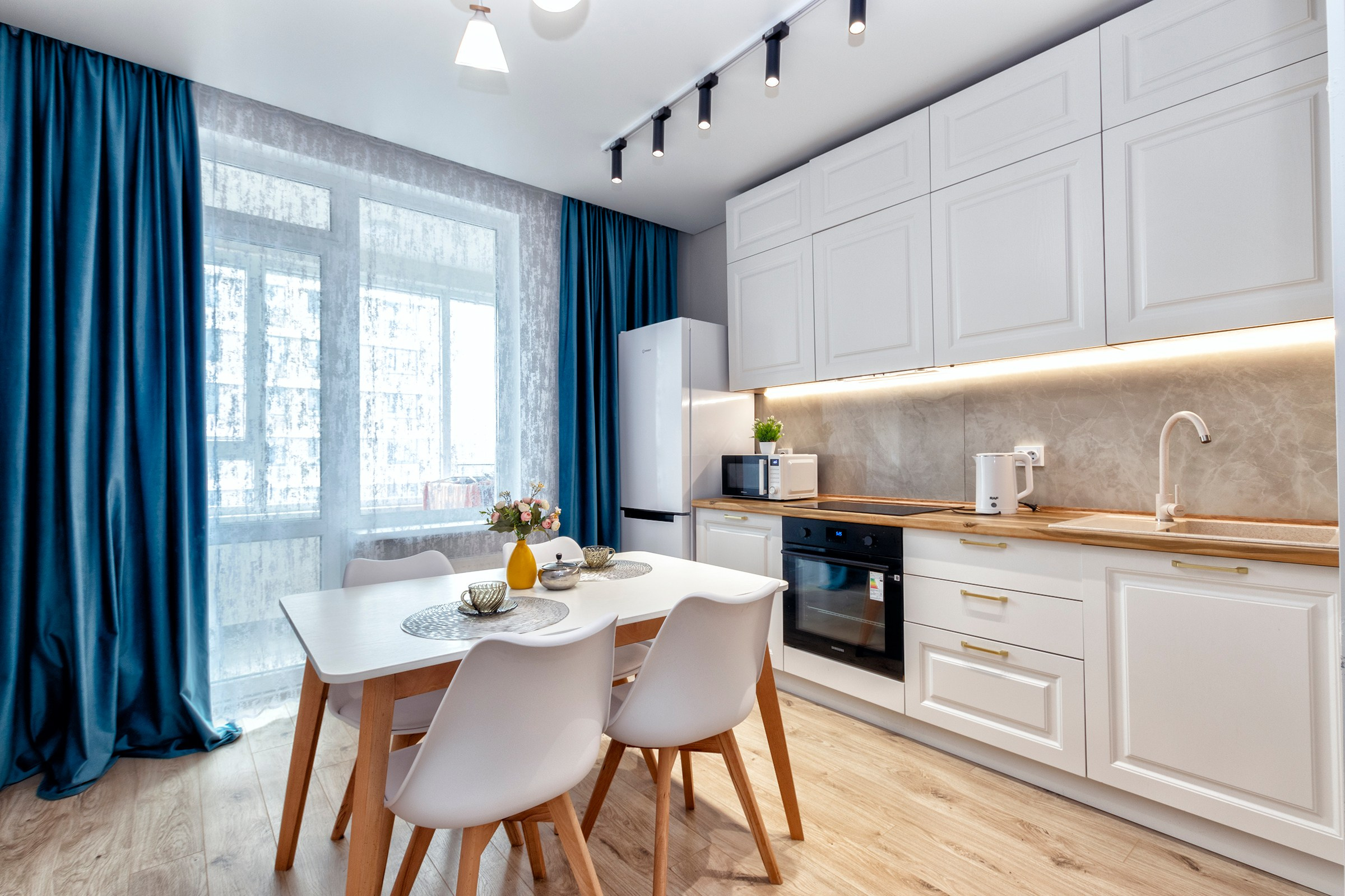 Интерьерный фотограф в Астане. Интерьерная фотография в Астане. Фото и. Профессиональный фотограф в Астане