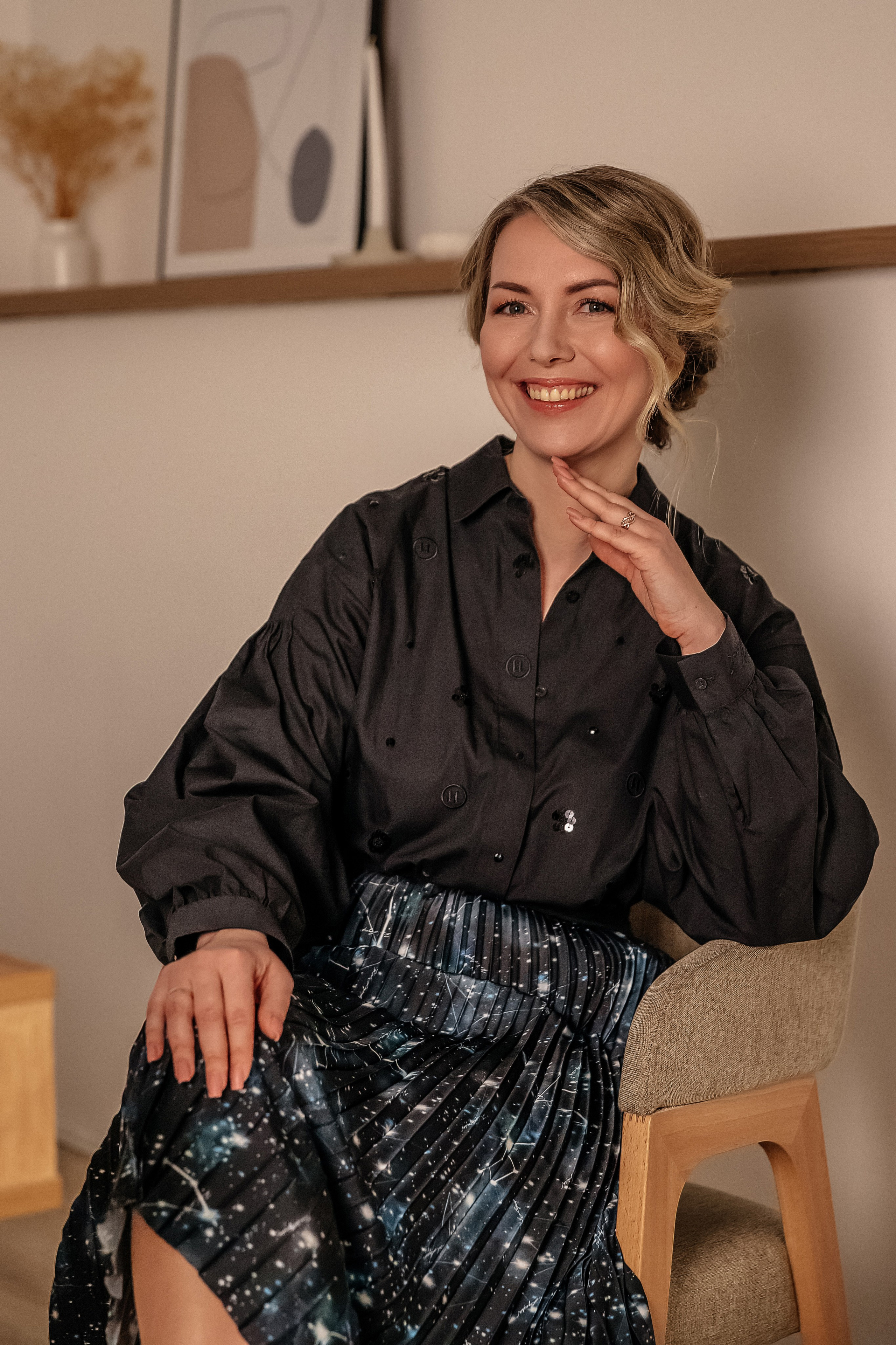 Наташа. Семейный и свадебный фотограф Минск, Барановичи Ольга Пахомова