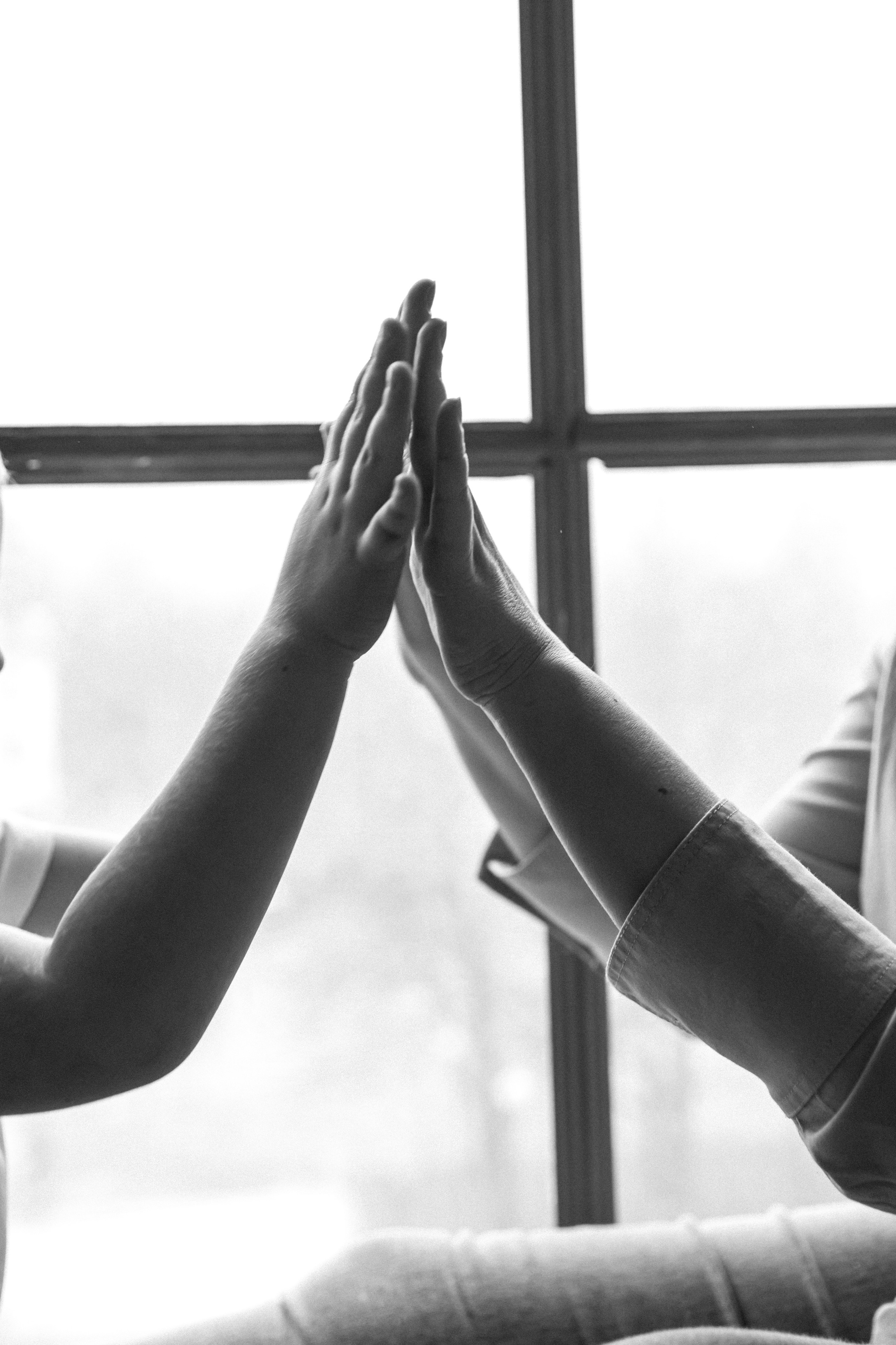 Марина и Марк — семейная фотосессия. Семейный и свадебный фотограф Минск, Барановичи Ольга Пахомова