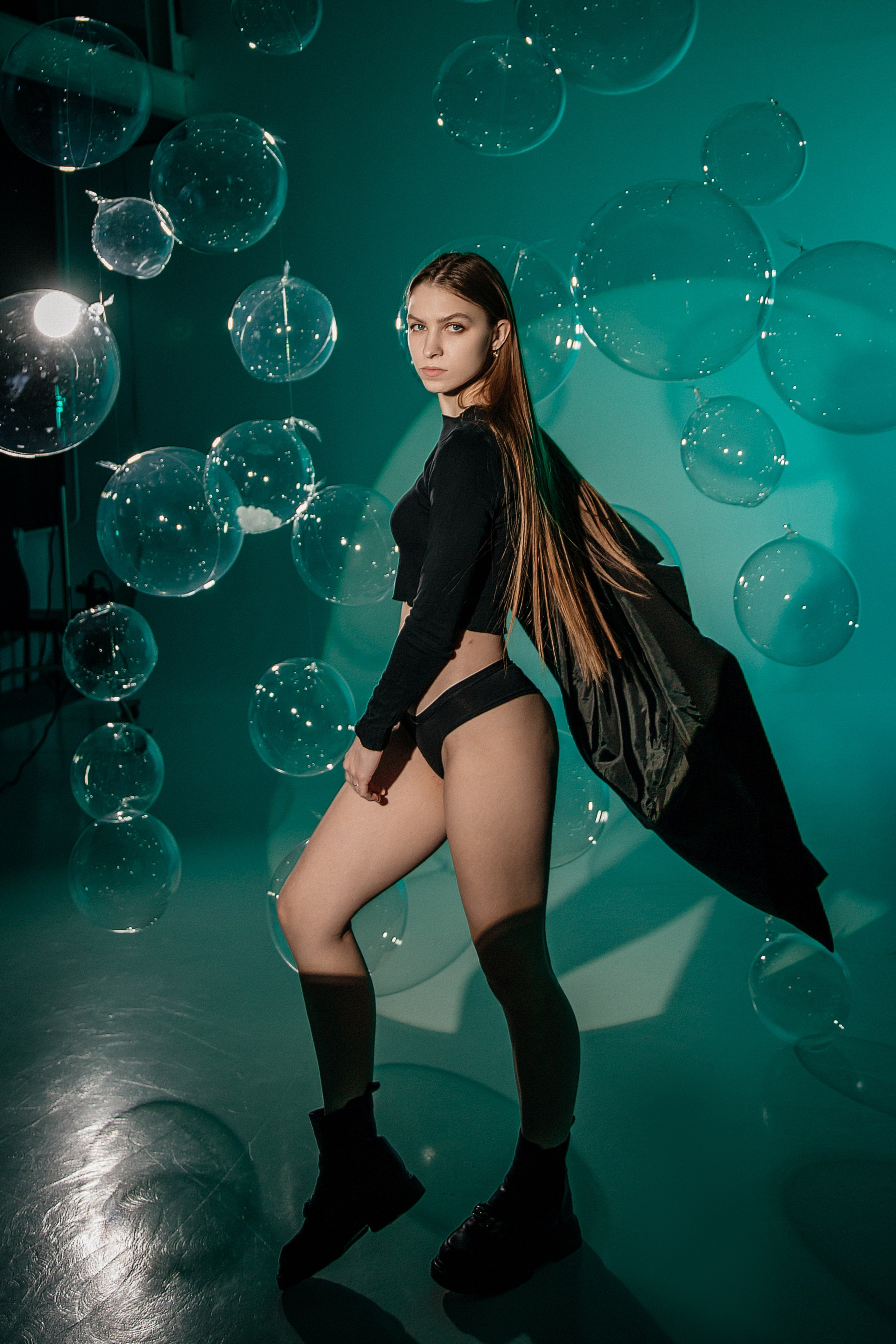 Оля. Семейный и свадебный фотограф Минск, Барановичи Ольга Пахомова