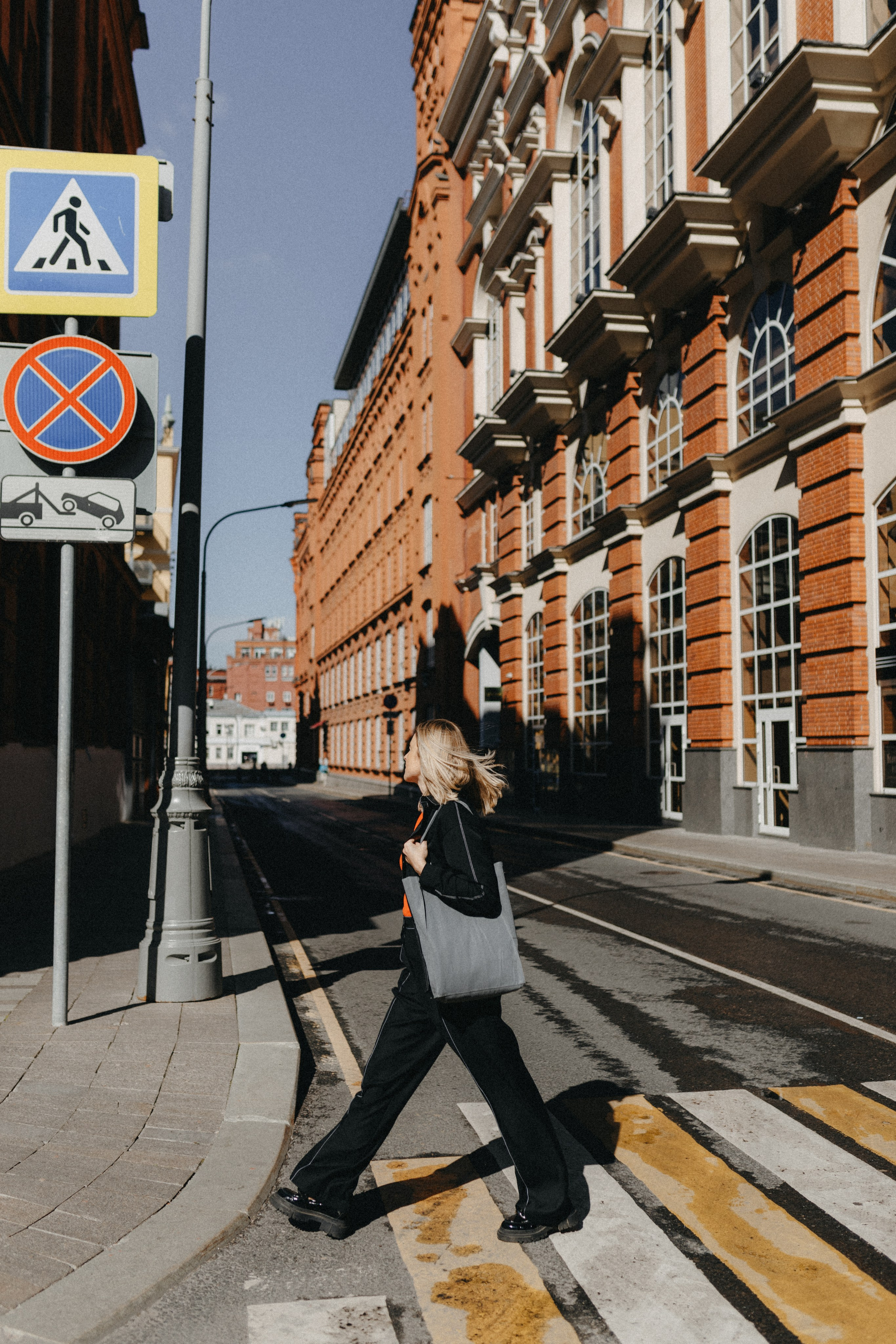 Виктория. Семейный и детский фотограф из Москвы, Щёлково Герасимова Вероника