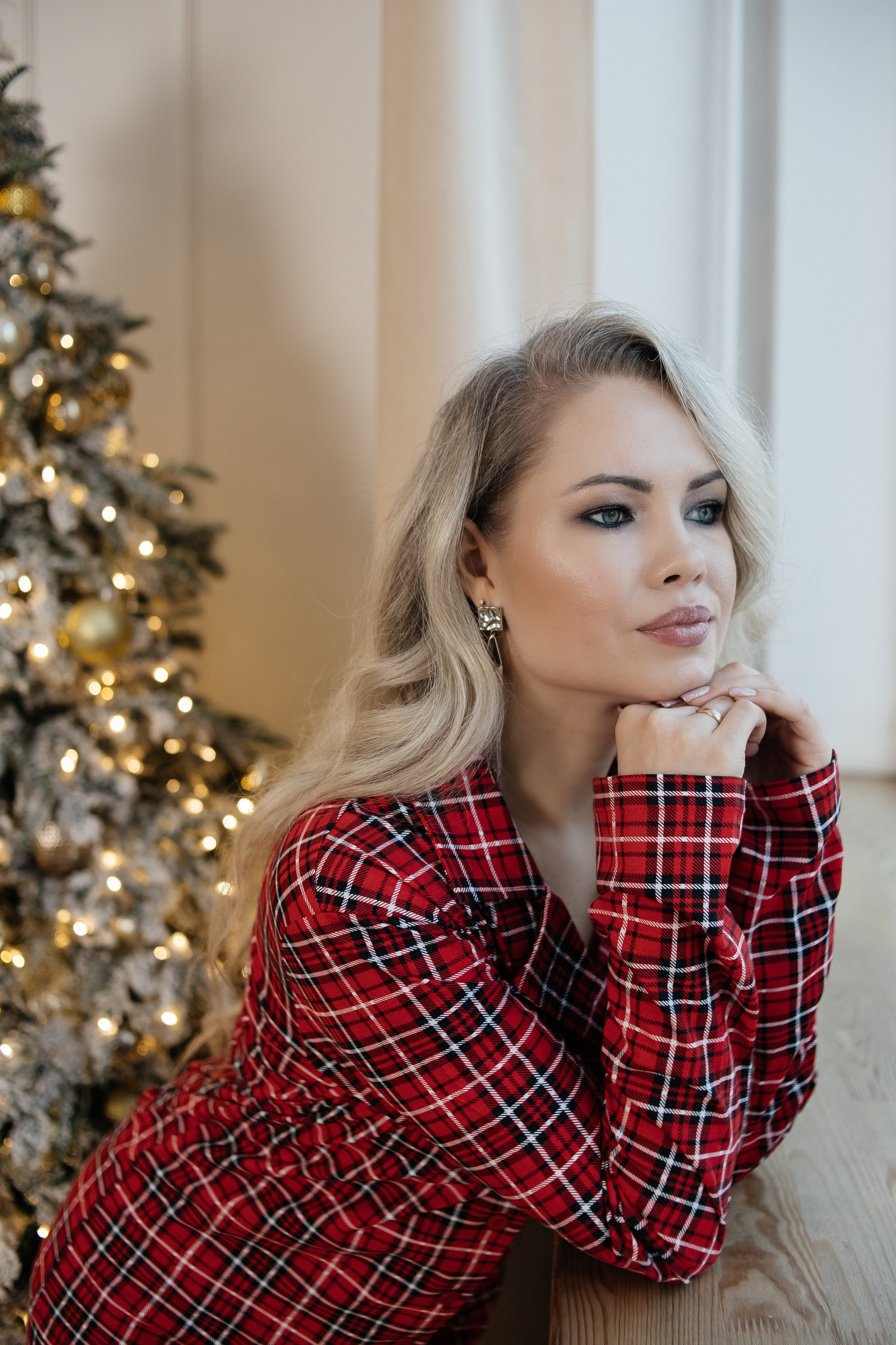 Семья. Фотограф в Иркутске