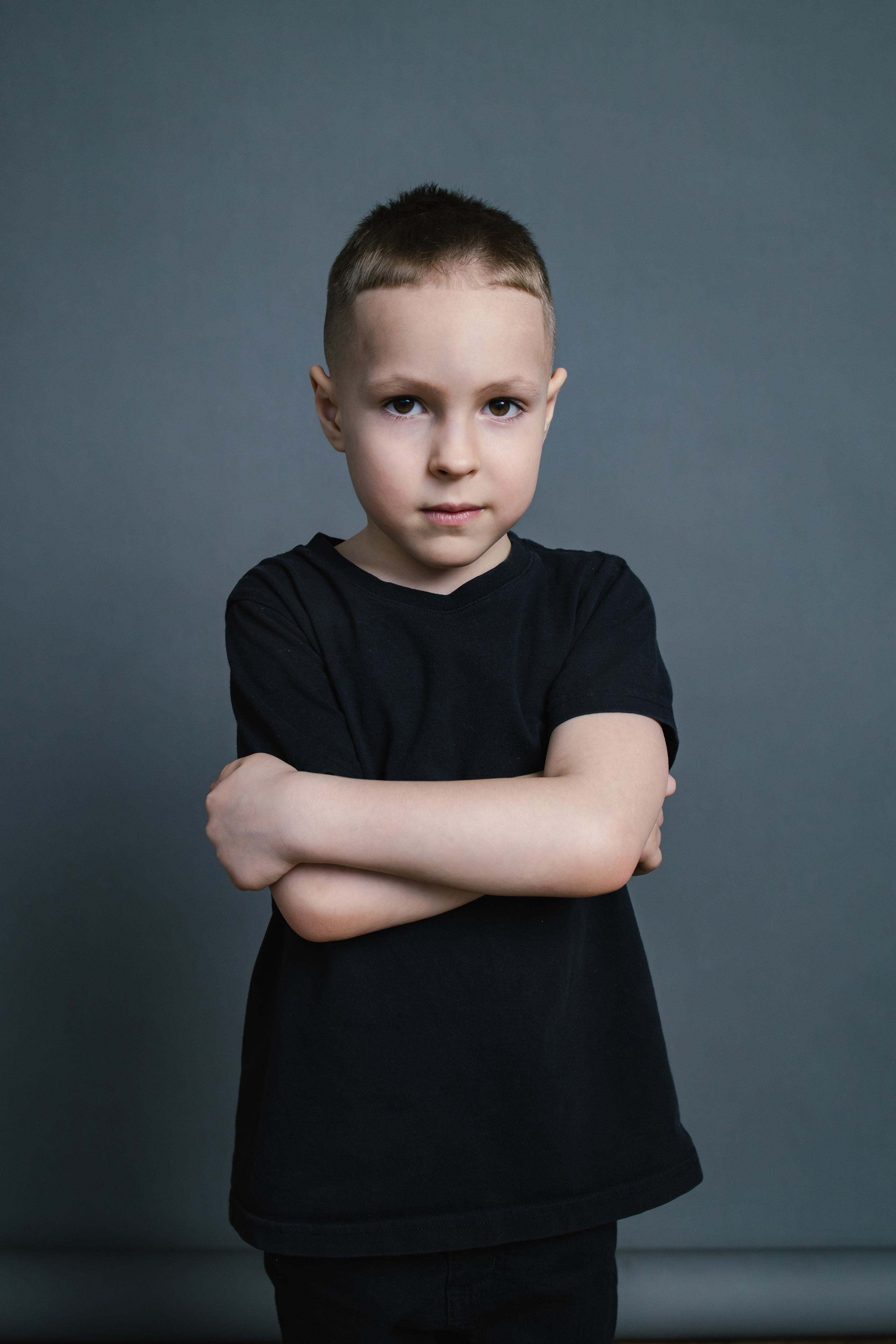 Семейная фотосессия Домодедово. Свадебный семейный Фотограф в Домодедово и Москве Дарья Капитанова