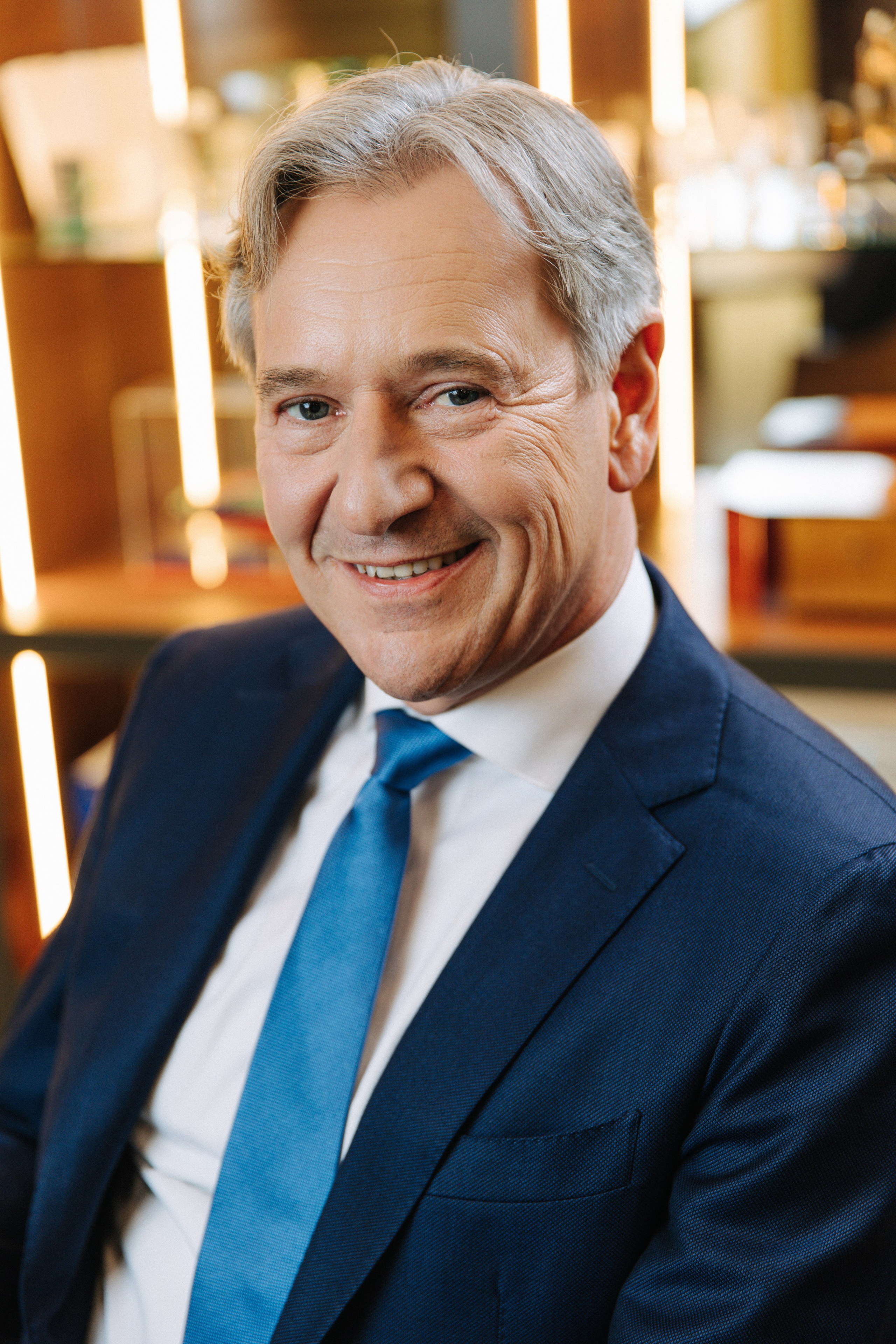 Бизнес-фотограф в Москве — Виталий Агабабян