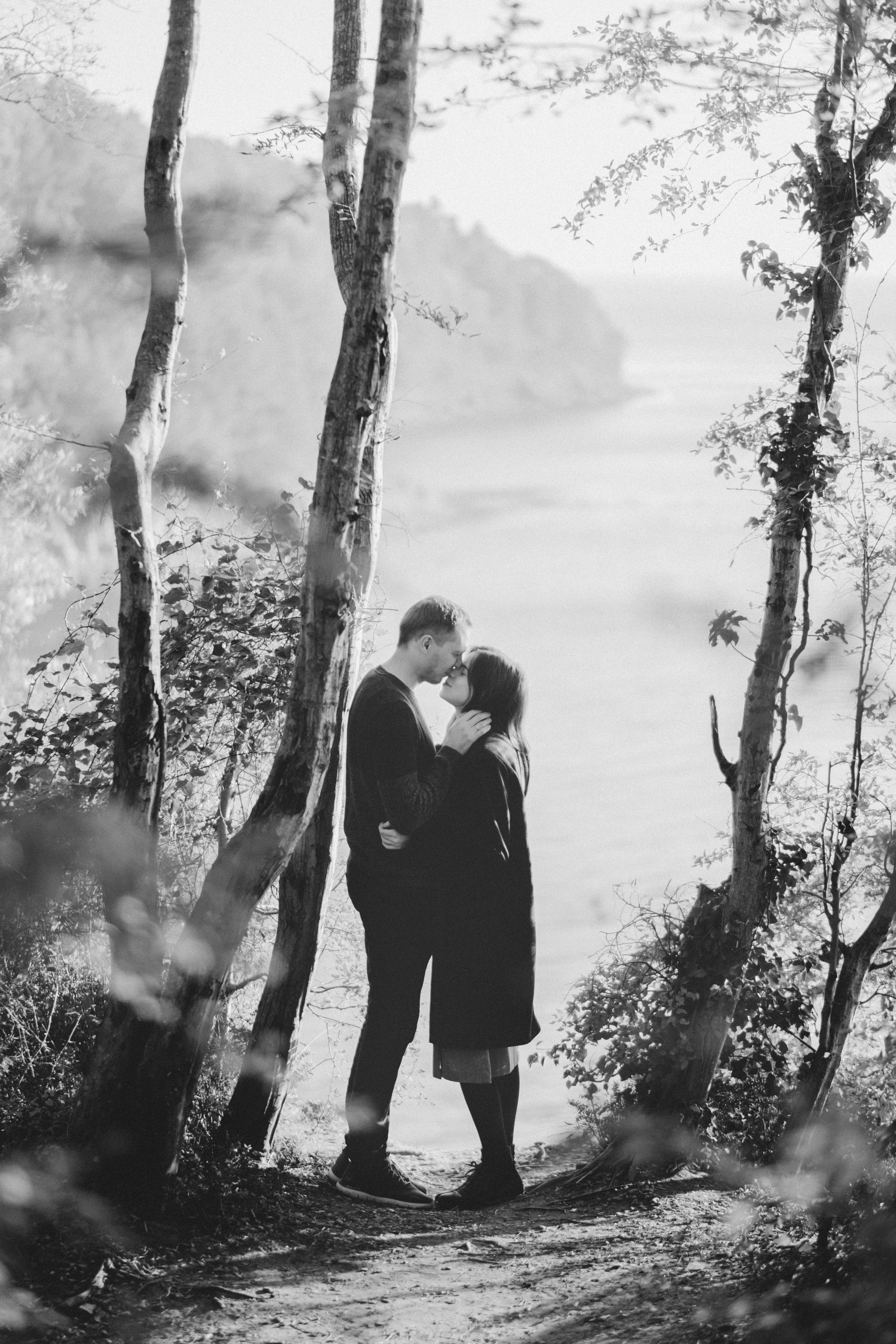 Туапсе. Свадебный Видеограф Фотограф в Сочи