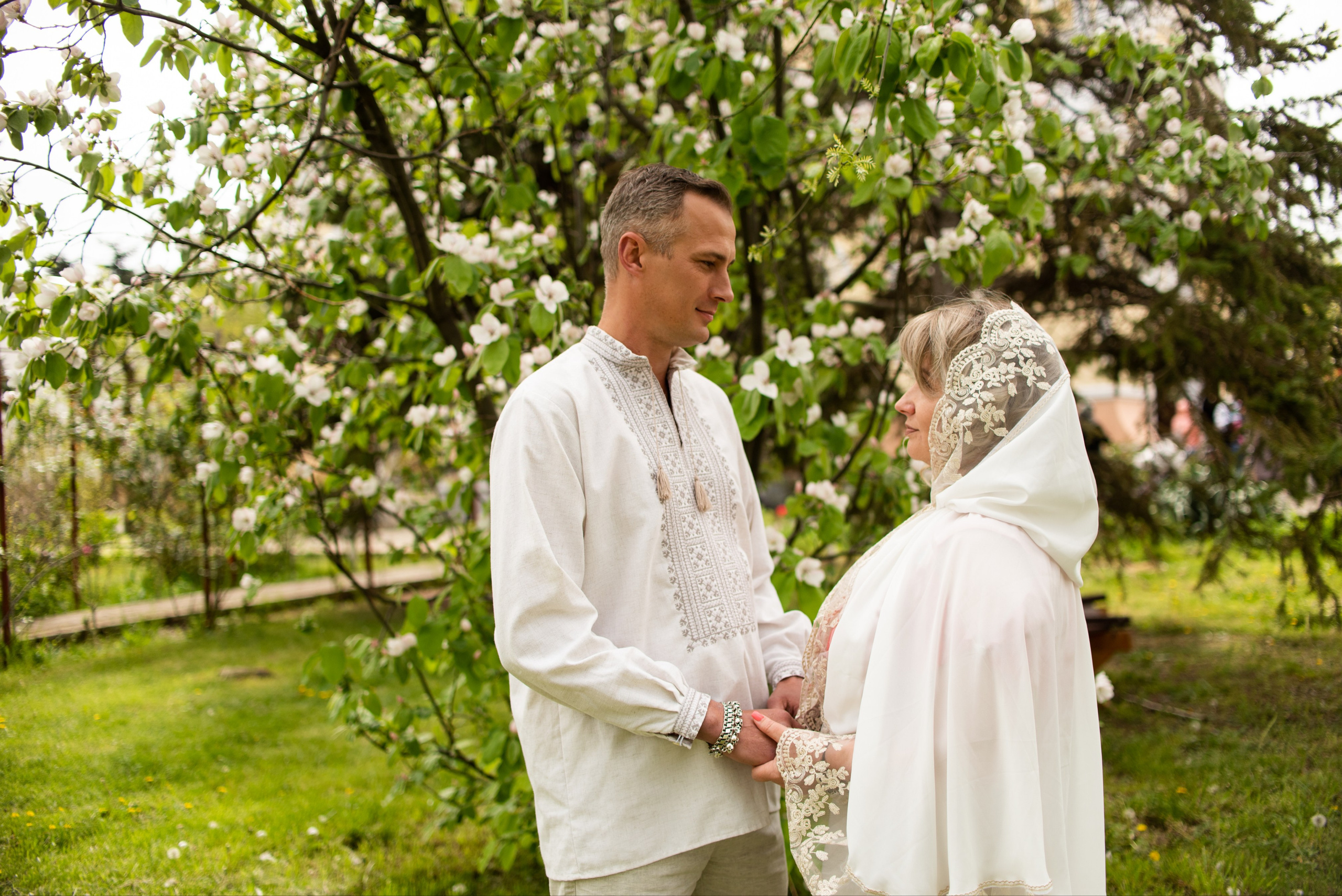 Венчание 30.04.2023. Семейный и свадебный фотограф в Феодосии и Коктебеле