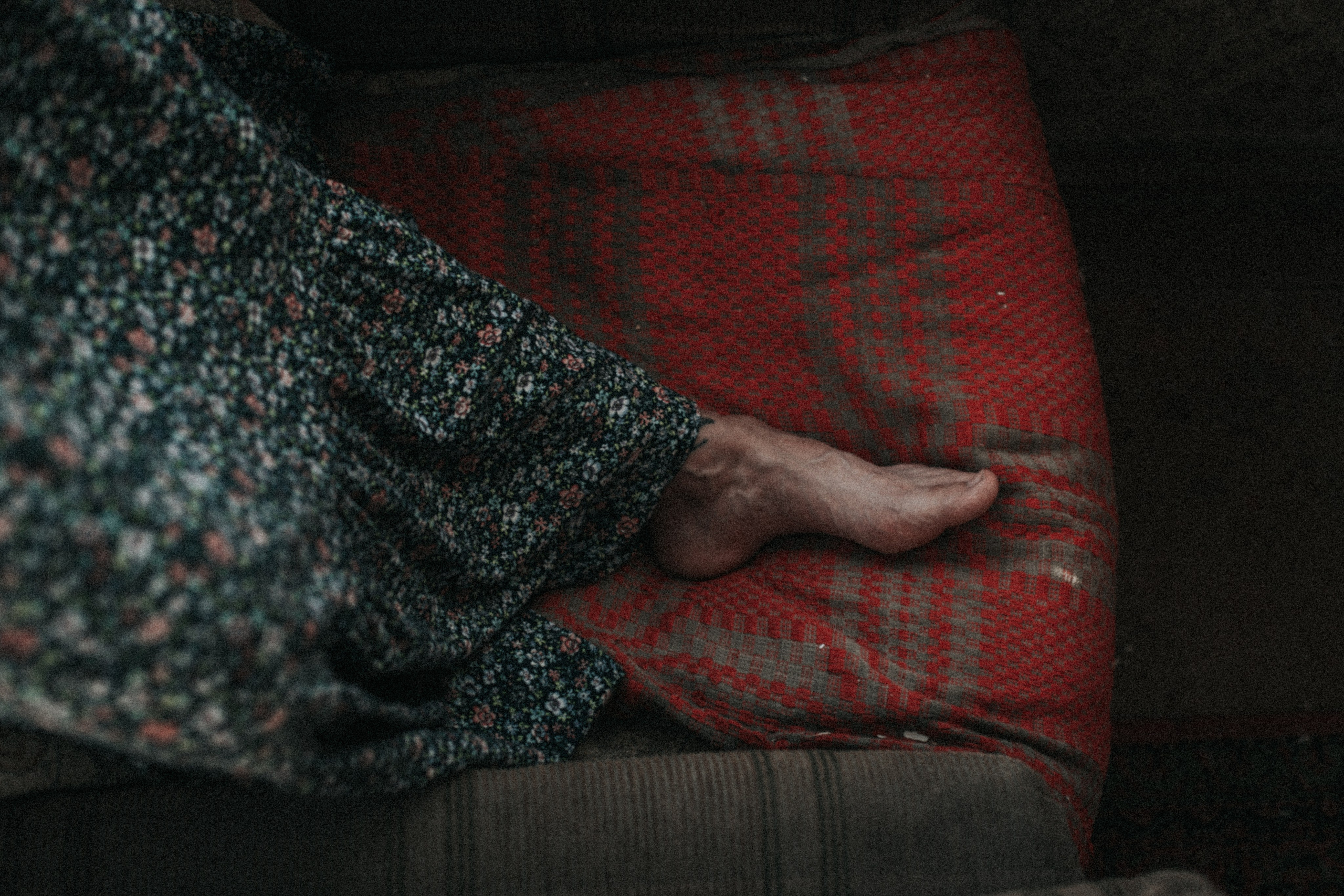 Арсен. Дом ретро. Фотограф в Нижнем Новгороде