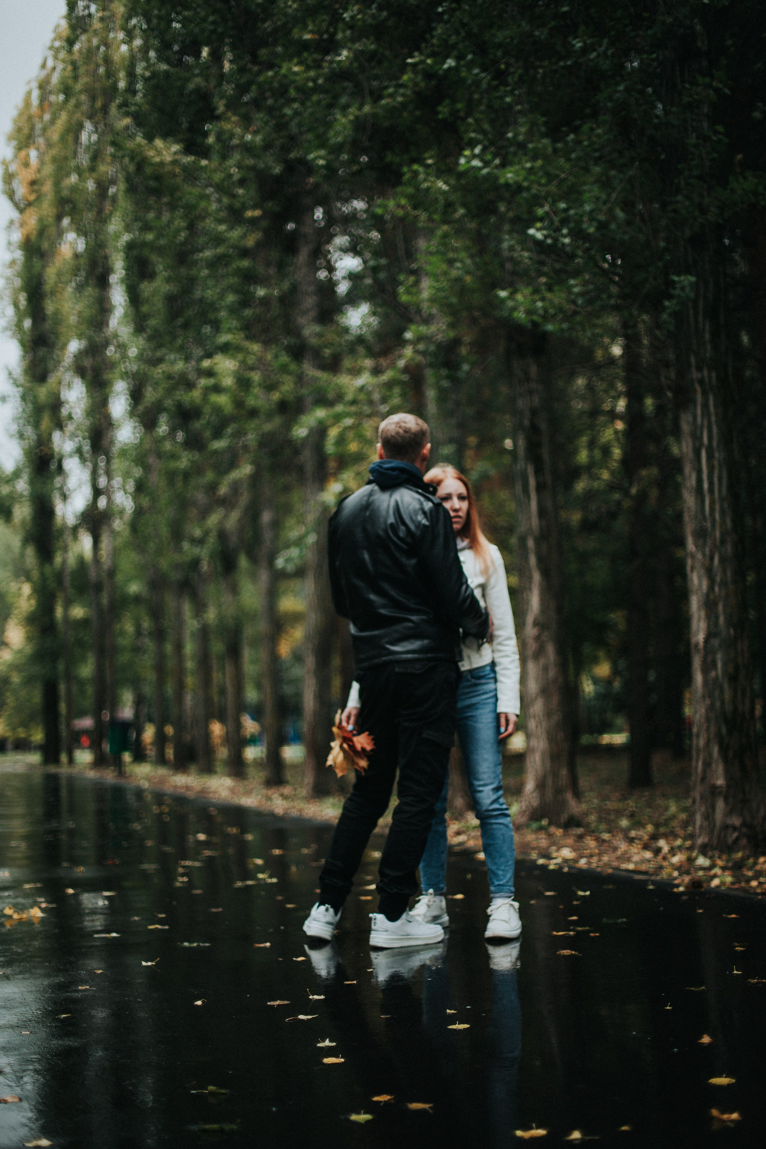 С+ П. Метро. Фотограф в Нижнем Новгороде