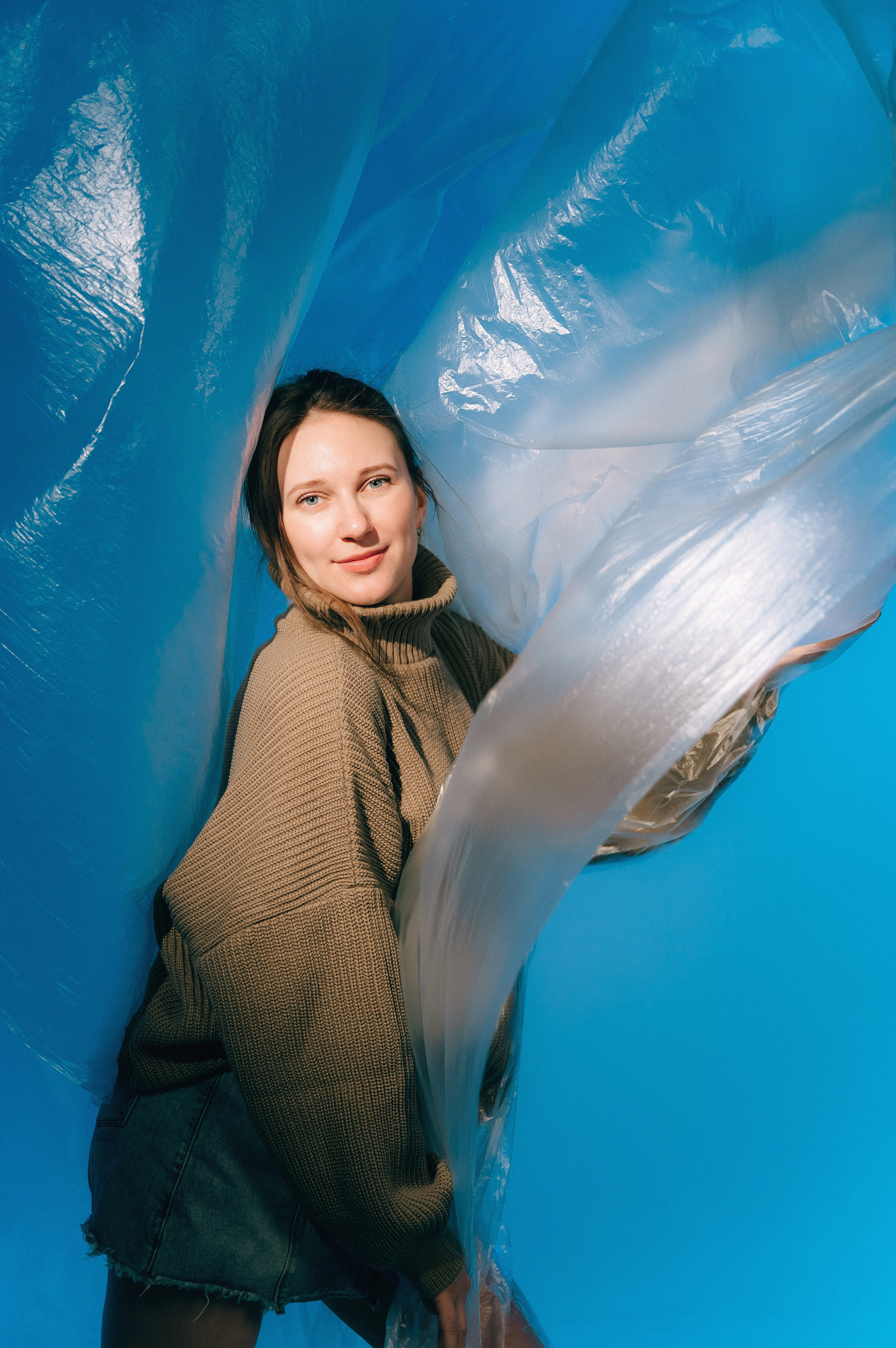 Woooow. Детский и семейный фотограф Катерина Мишина