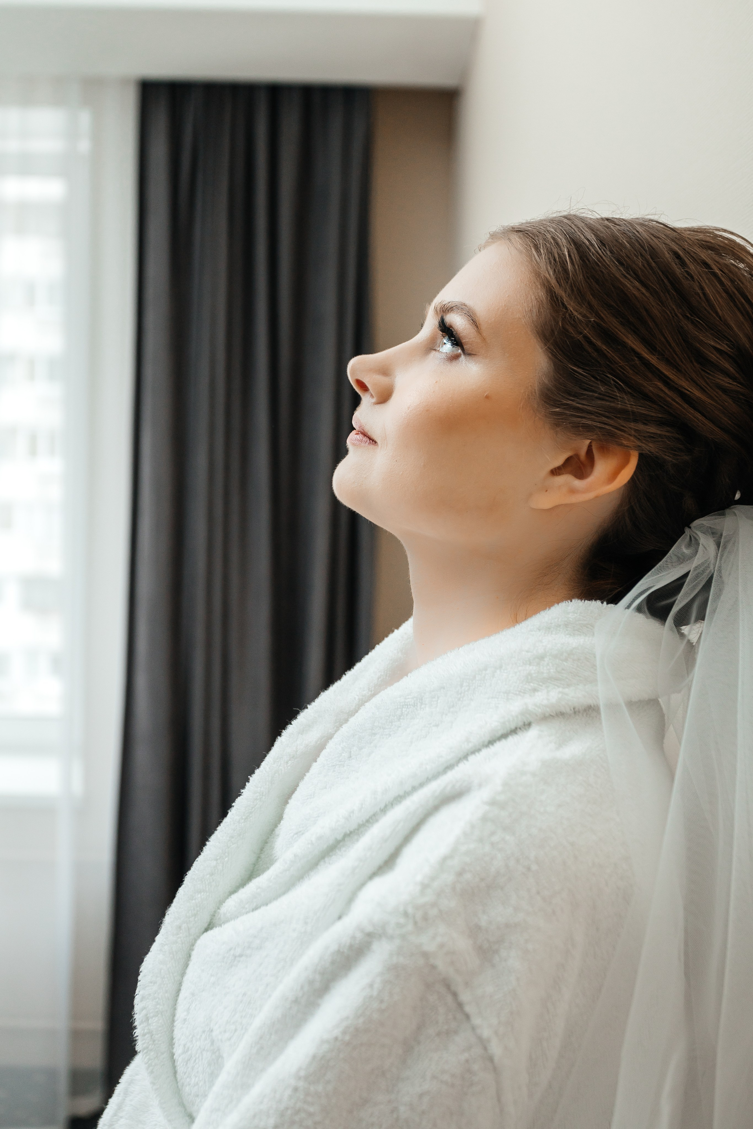 топ 10 свадебных фотографовуслуги свадебного фотографафотограф видеограф на свадьбу екатеринбургфотограф видеограф на свадьбу москвафотограф екатеринбург на свадьбуфотограф екатеринбург недорого на свадьбуфотограф екатеринбург свадебныйфотограф екб свадебныйфотосессия в екатеринбурге в свадебном платьефотосессия в свадебном платьефотосессия в свадебном платье екатеринбургфотосессия в свадебных костюмахфотосессия на день свадьбыфотосессия на свадьбуфотосессия свадебнаяфотостудия для свадебной фотосессиифотостудия для свадебной фотосессии екатеринбургфотостудия екатеринбург свадебная фотосессияфотограф на свадьбу березовский свердловскойфотограф на свадьбу в березовскомфотограф на свадьбу воронежфотограф на свадьбу екатеринбургфотограф на свадьбу екатеринбург недорогофотограф на свадьбу екатеринбург недорого отзывыфотограф на свадьбу екатеринбург недорого ценыфотограф на свадьбу екатеринбург ценафотограф на свадьбу курган ценыфотограф на свадьбу на 1 час производственная фотосъёмка