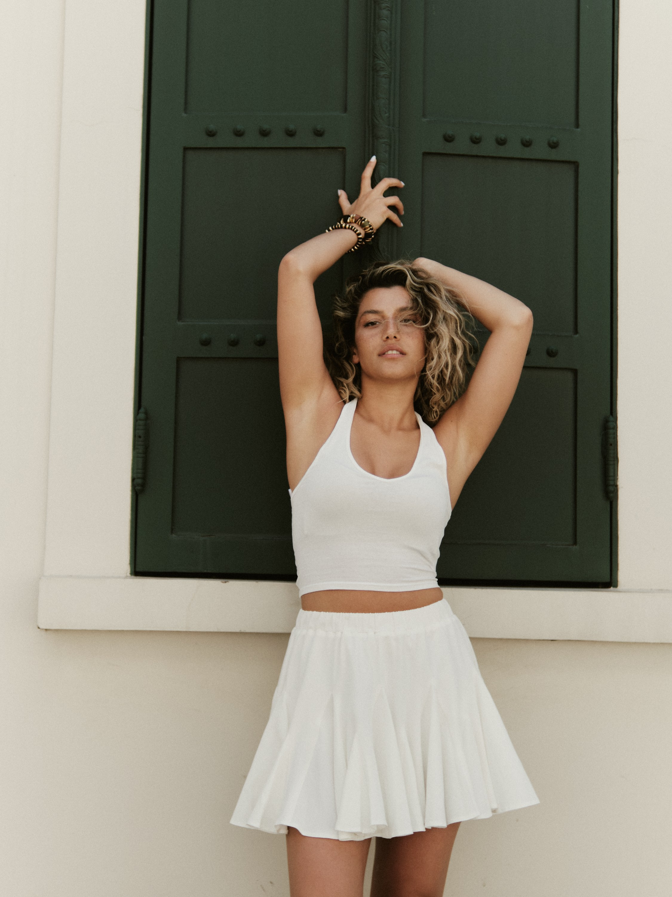 Turkey Street Lookbook / Conincon Production. DISEMICHASNOVA