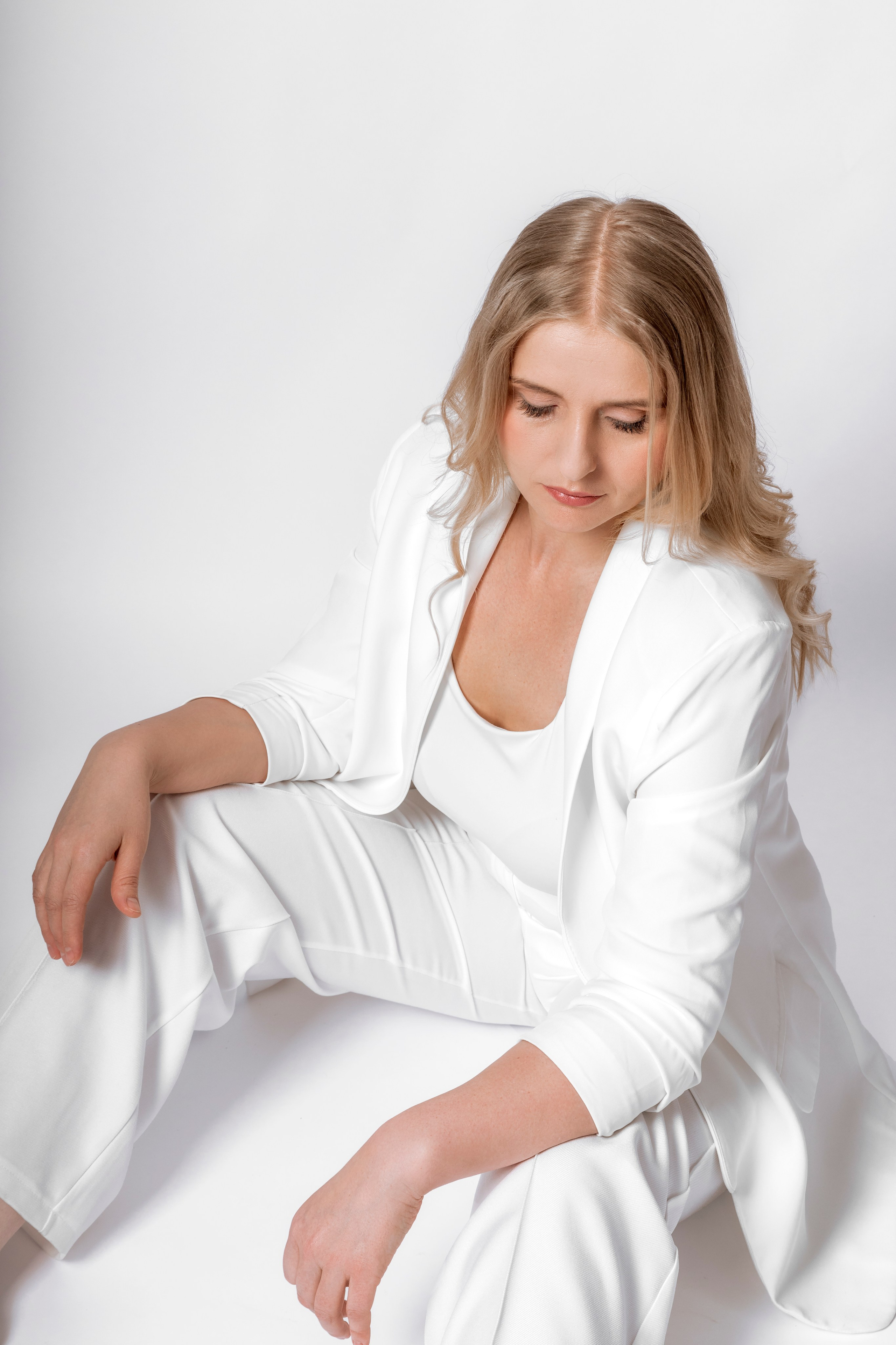 Фотограф Наталья Жильцова