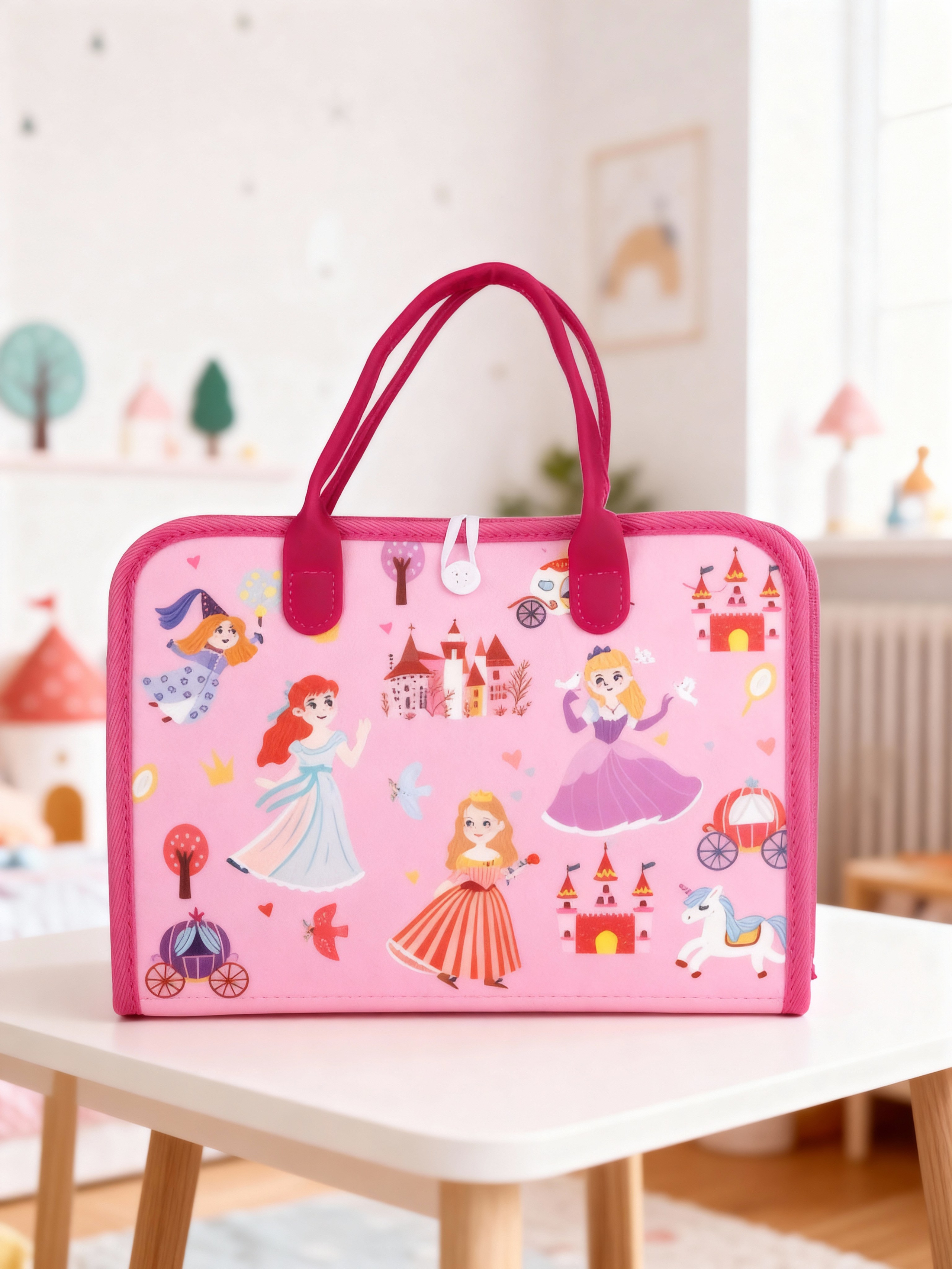 Дополнение реальности. Агенство визуального контента