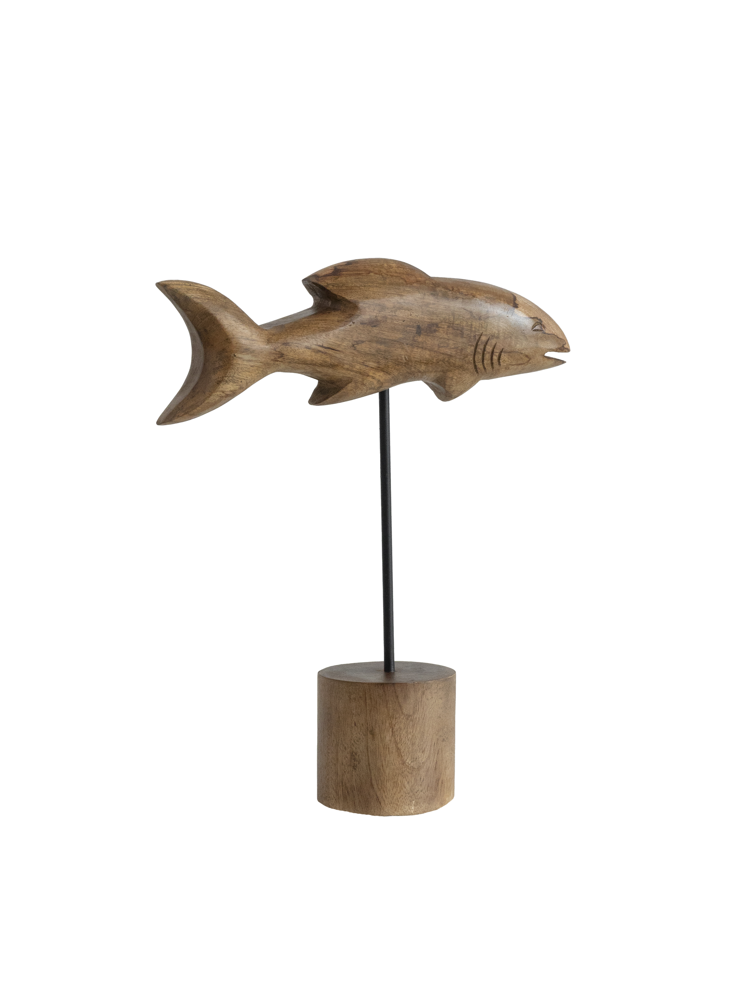 Интерьер. Агенство визуального контента