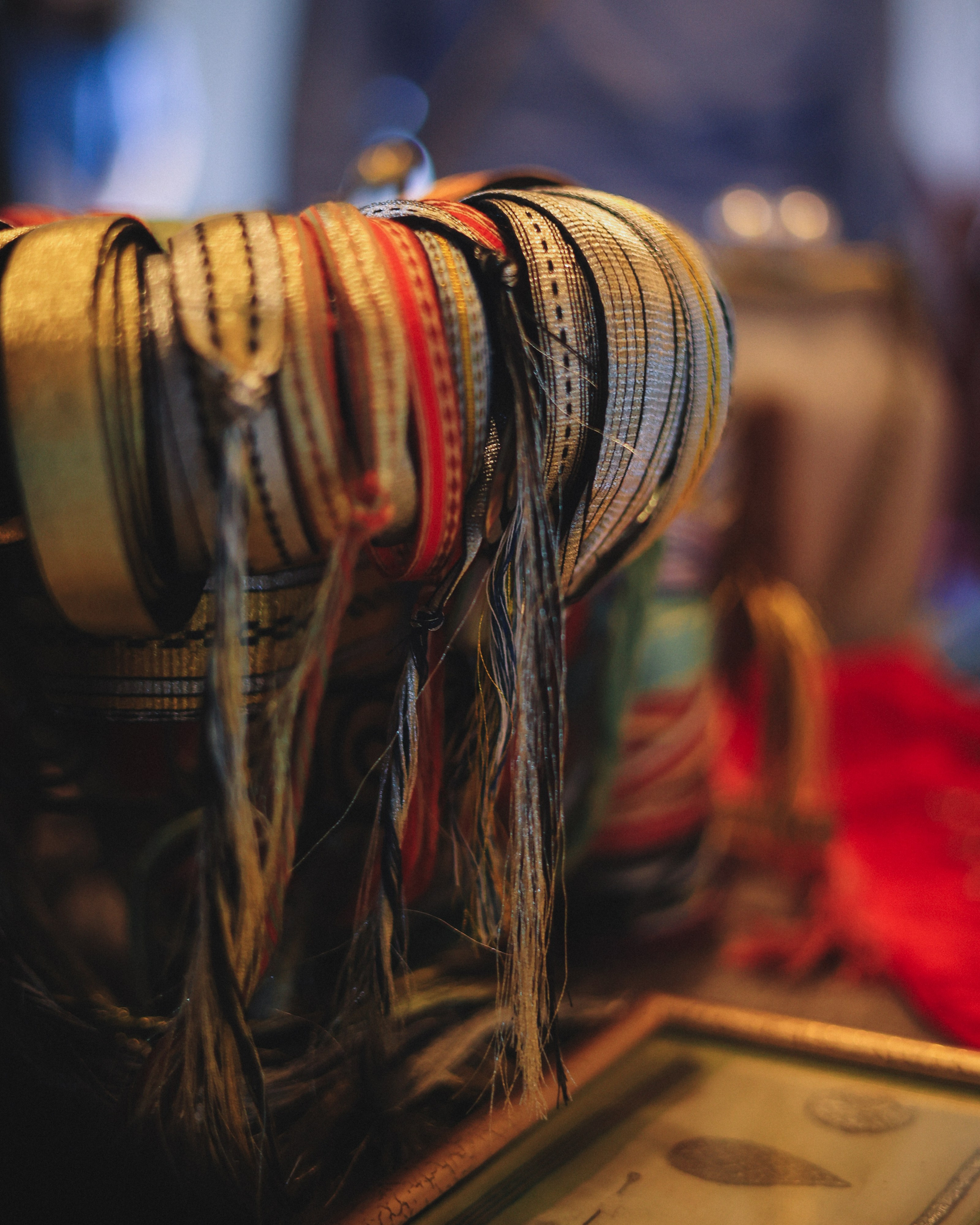 VK МЕСТА АДЫГЕЯ. Концертный и репортажный фотограф в Москве и Санкт-Петербурге Мария