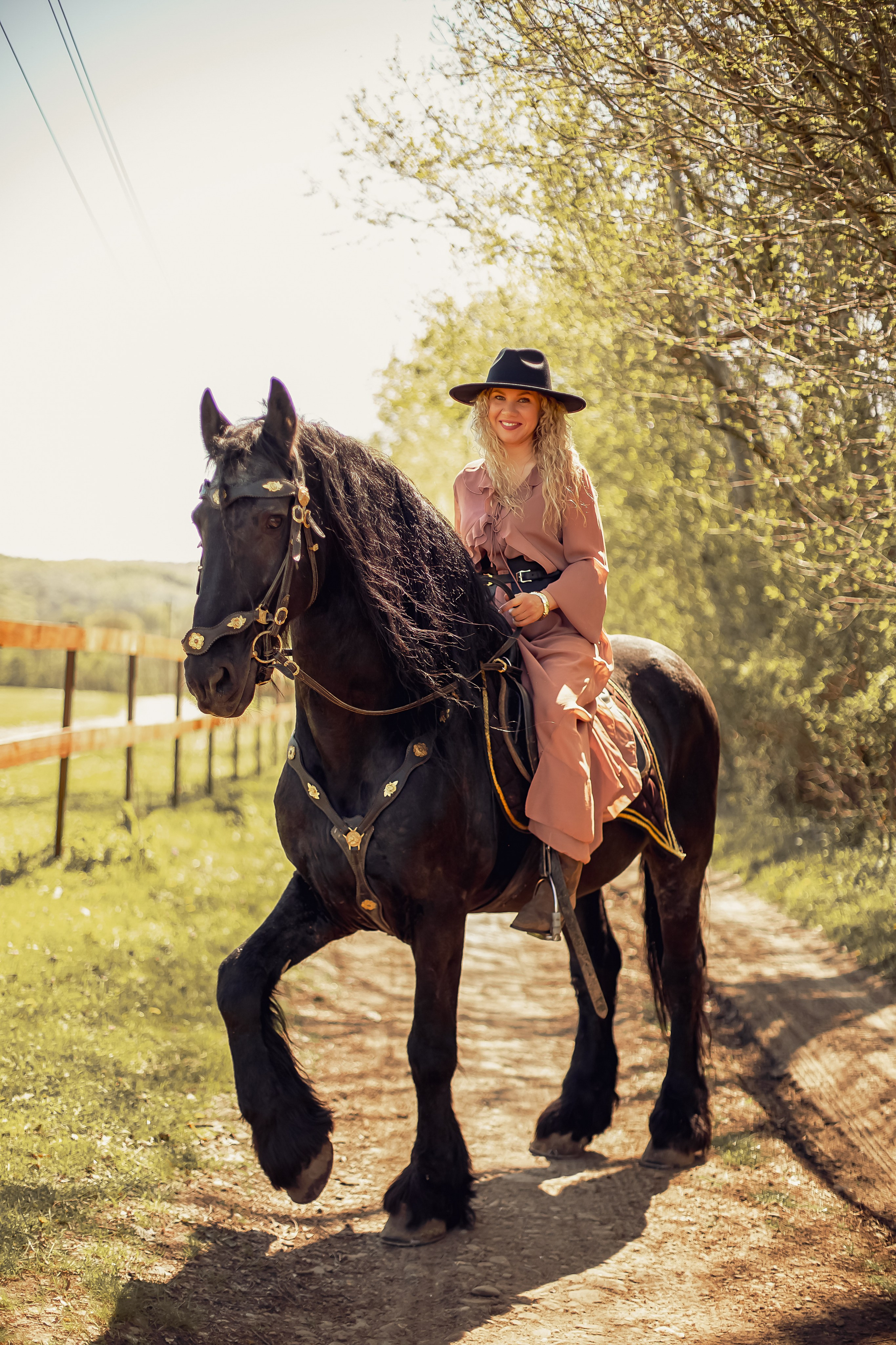 Татьяна. Свадебный и семейный фотограф/видеограф в Краснодаре Наталья Осинская