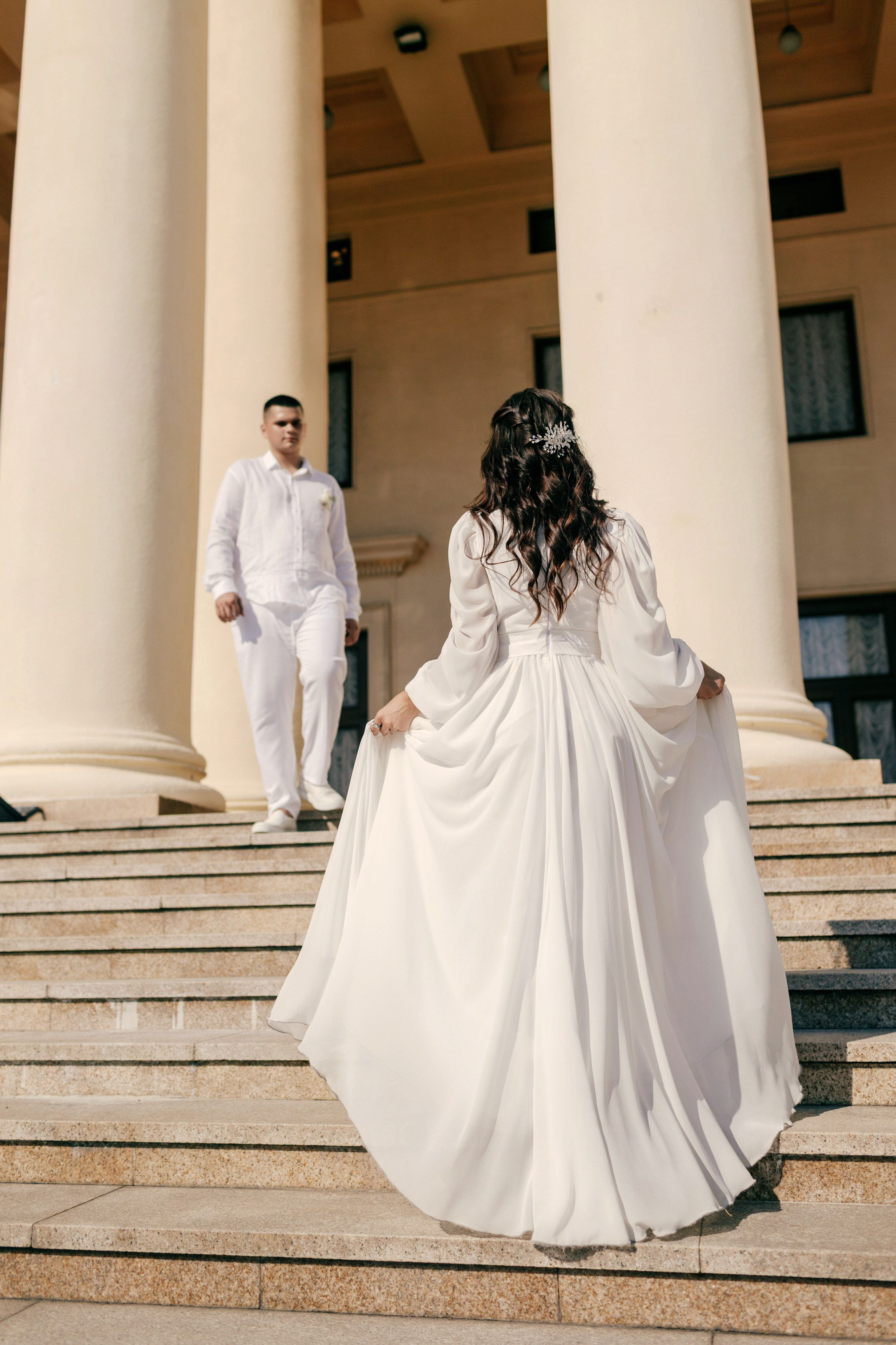 Марина Владимир Сочи. RetroChic Фото