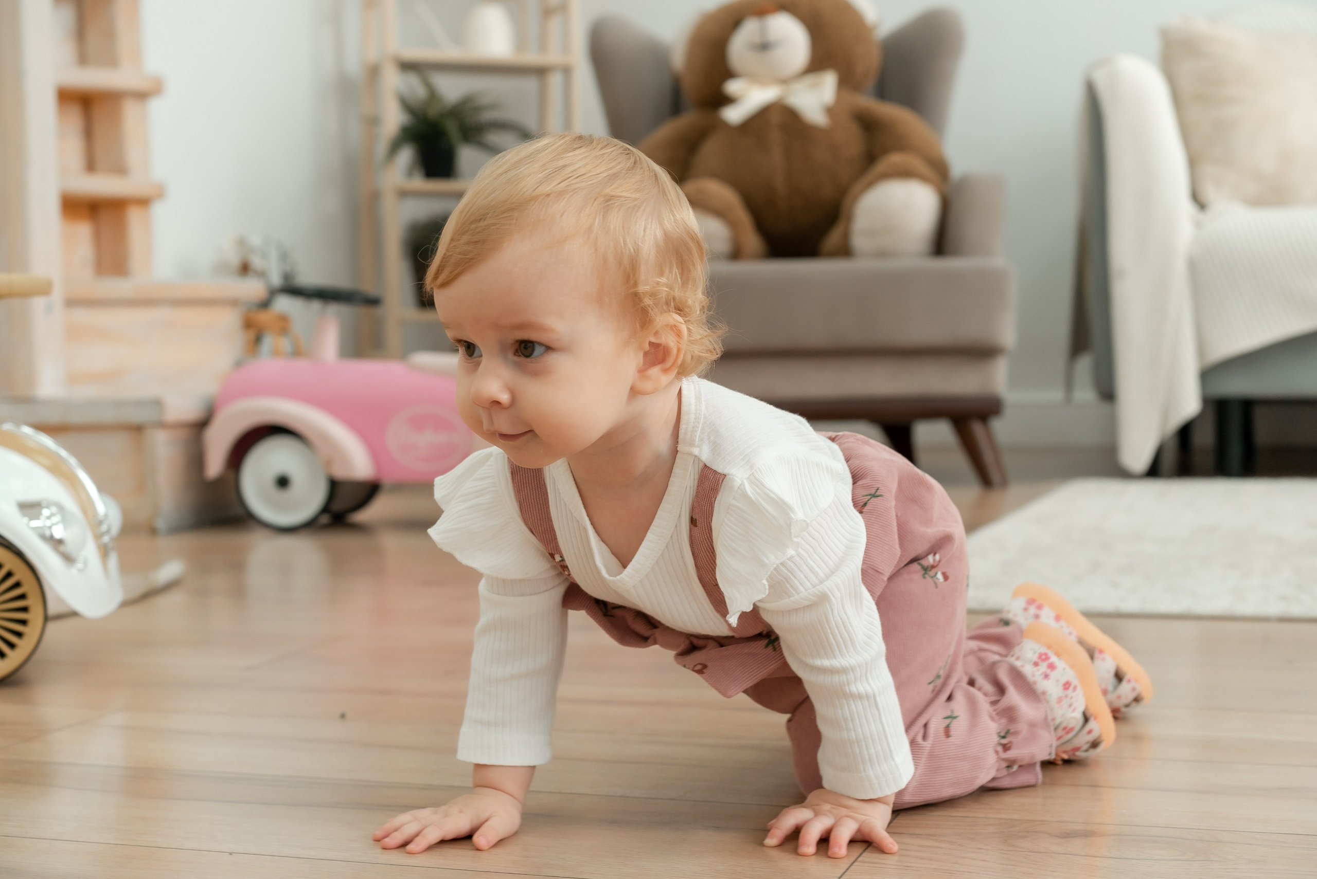 Детская фотосессия в студии в Москве, фотограф москва, фотограф на праздник, свадебная фотосессия, фотосъемка загз. Andrey Luzin | [yooroock] photographer