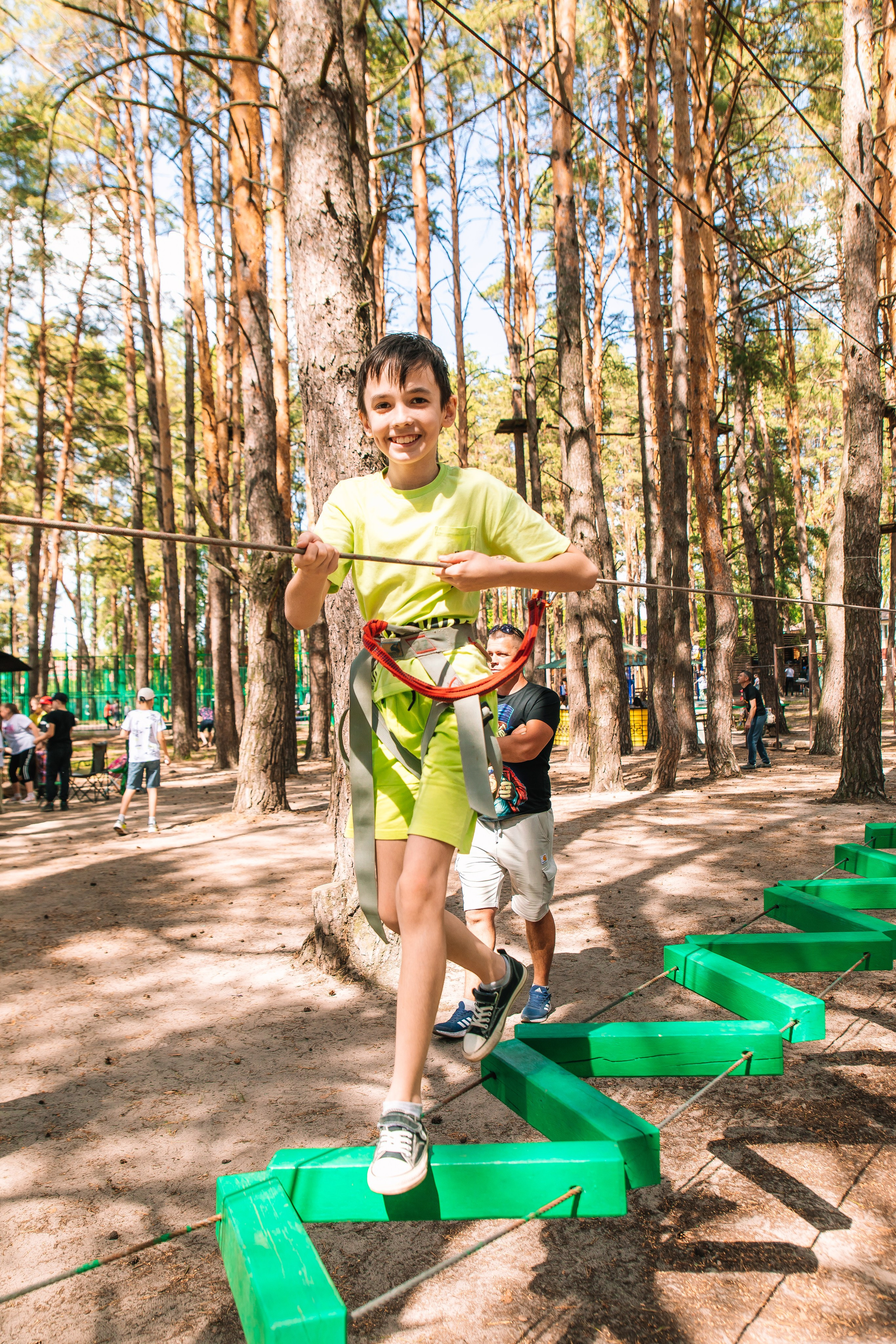 ТЕРЕШКОВО 4 КЛАСС. Свадебный и семейный фотограф в Курске и Курчатове