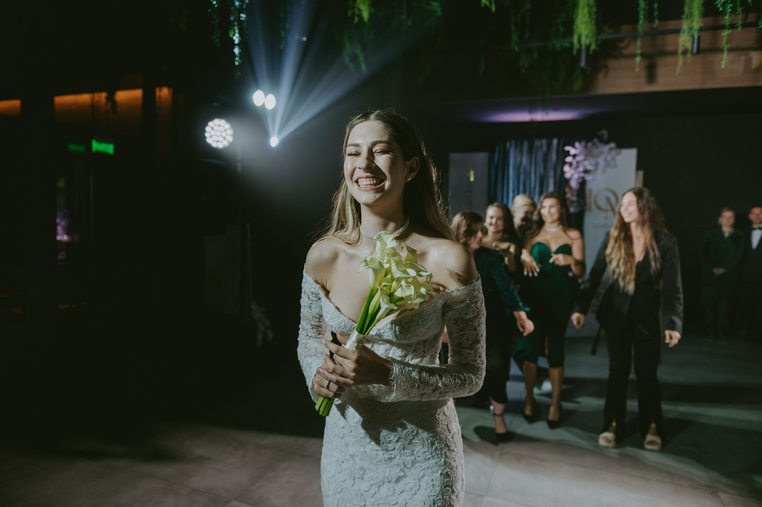 Марина&Юрий фотограф Елена Горбач. Свадебный и семейный фотограф город Темрюк Фотостудия Темрюк