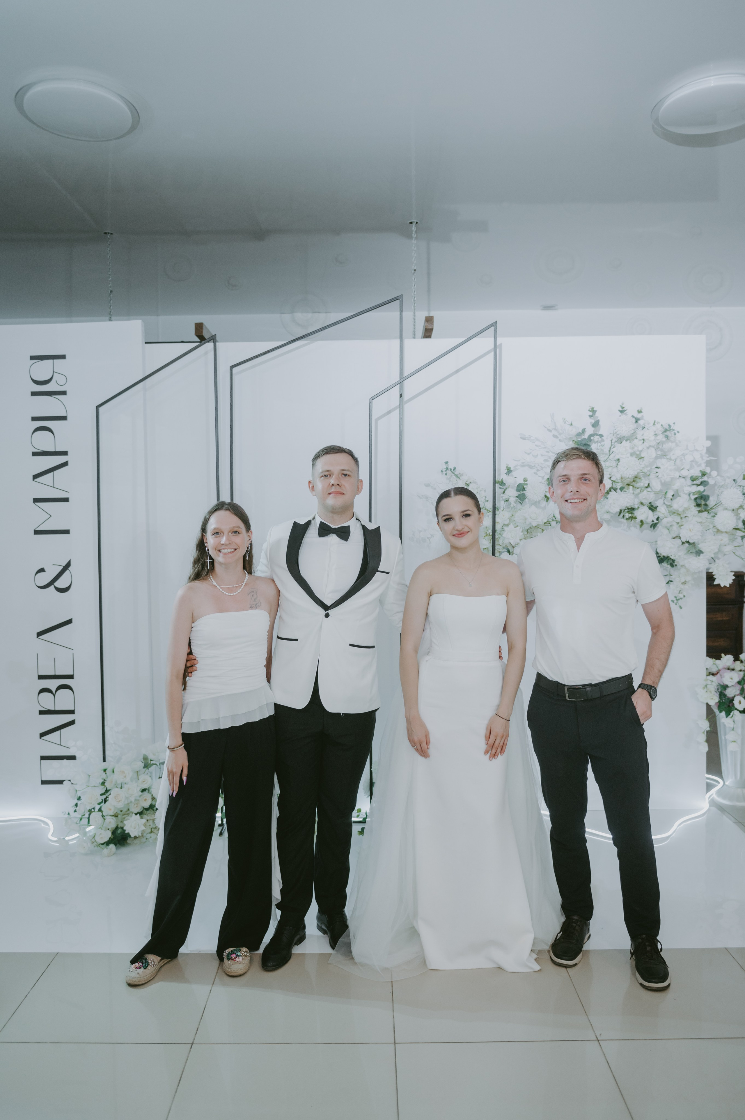 Мария&Павел фотограф Елена Горбач. Свадебный и семейный фотограф город Темрюк Фотостудия Темрюк