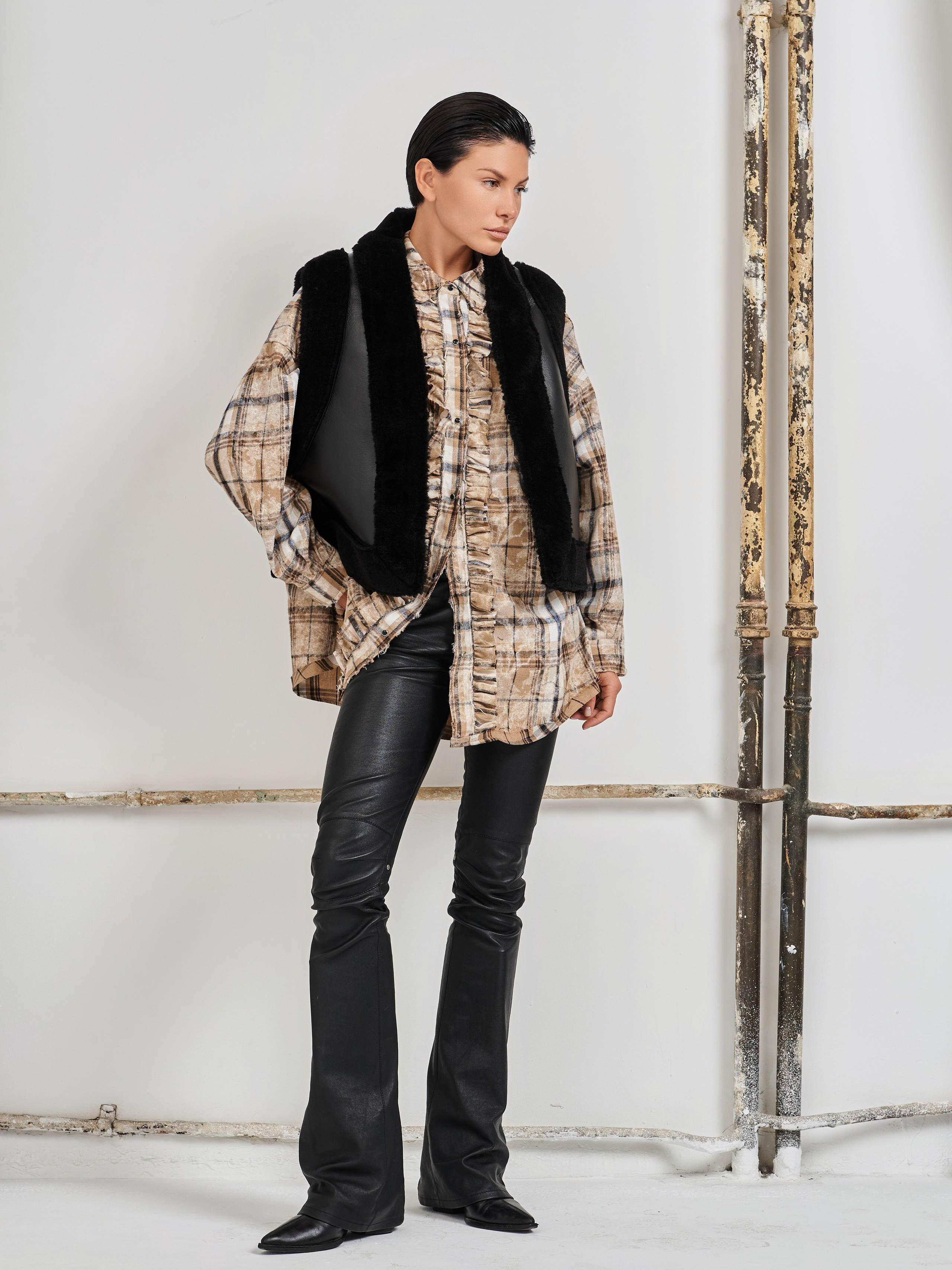 Съемка для Маркетплейс и брендов (2)