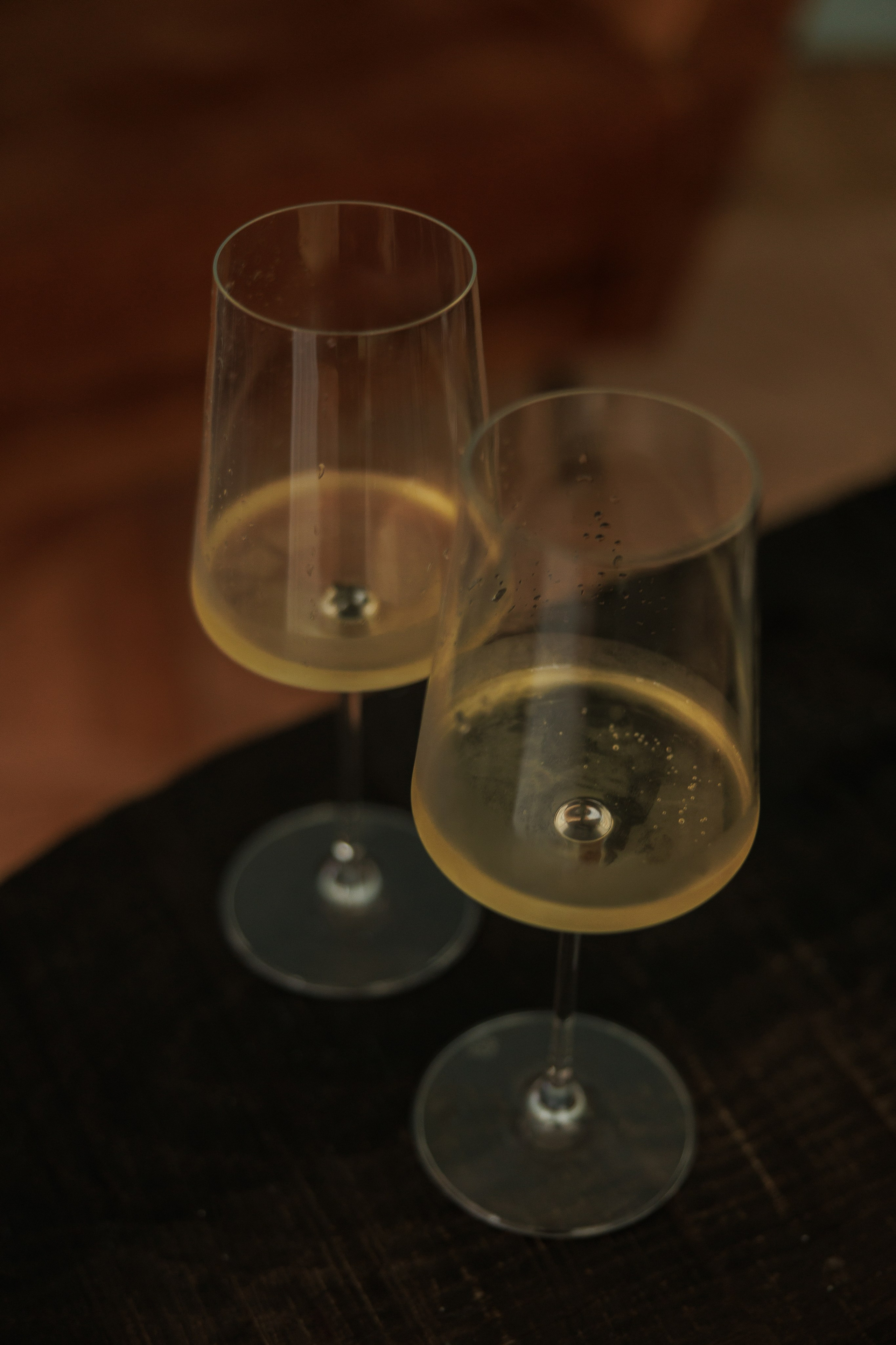 S & M. Свадебный и event-фотограф Иван Волнухин