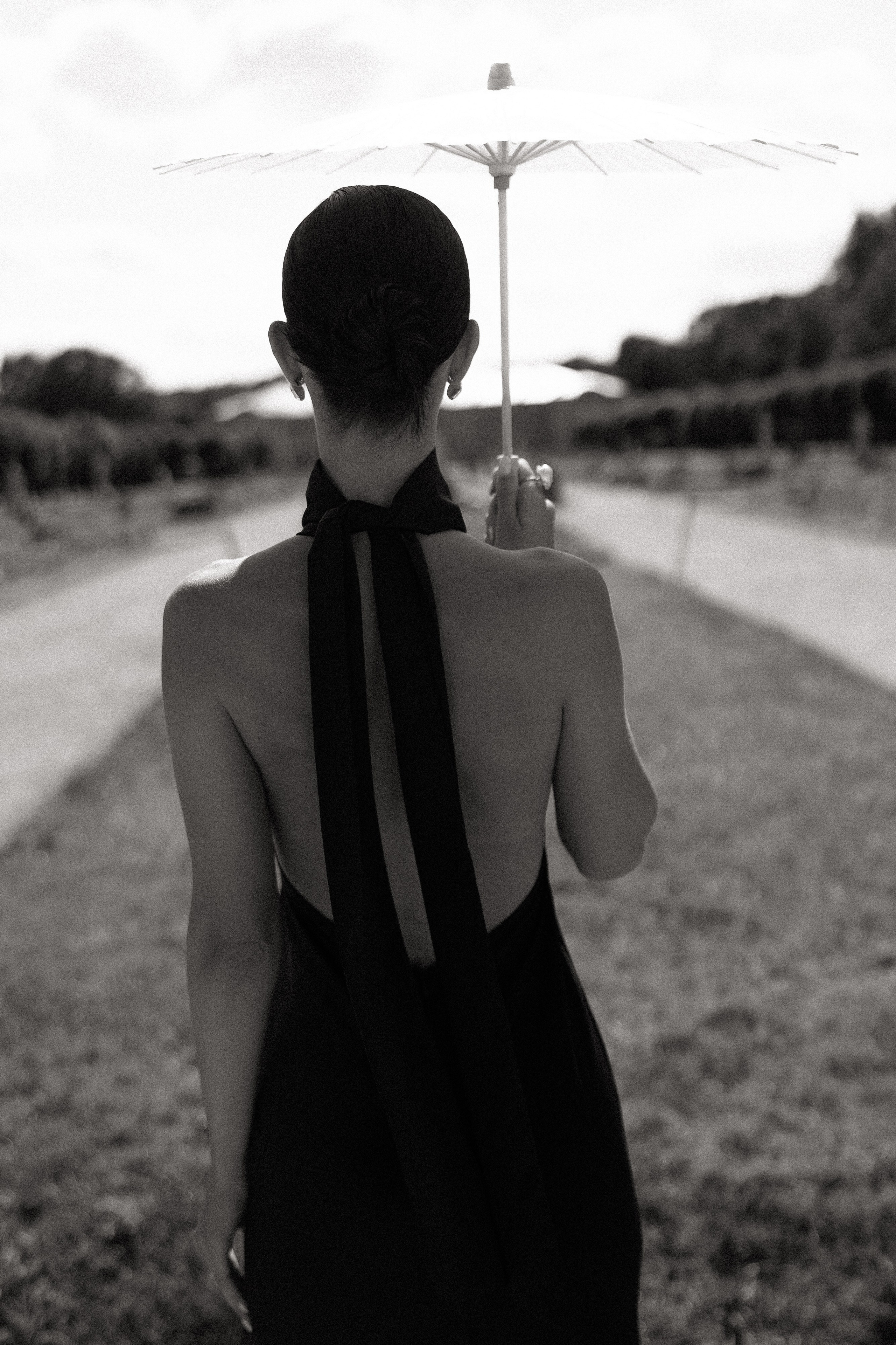 Y & S. Свадебный и event-фотограф Иван Волнухин