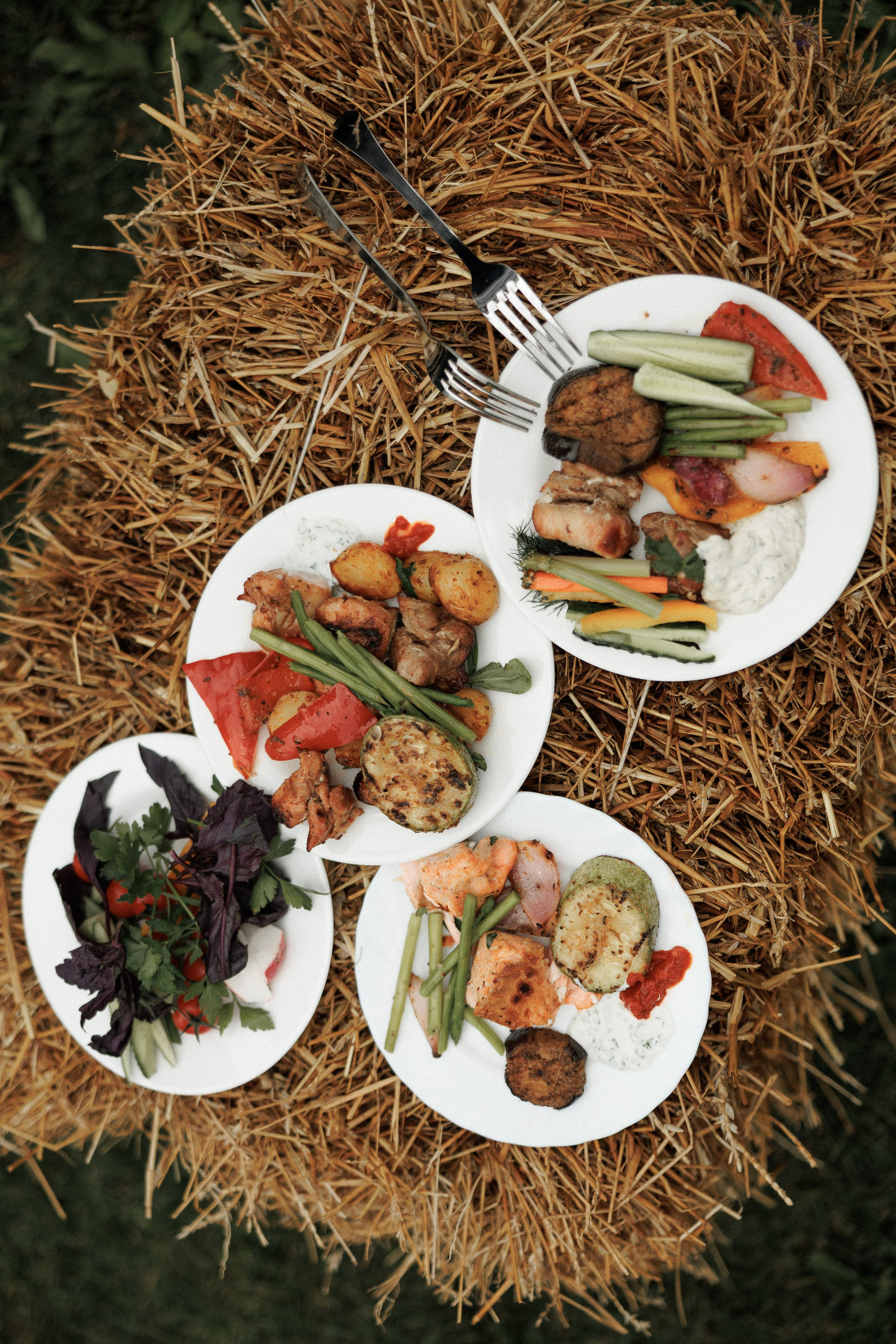 КОРПОРАТИВ DR.HUG. Свадебный и event-фотограф Иван Волнухин